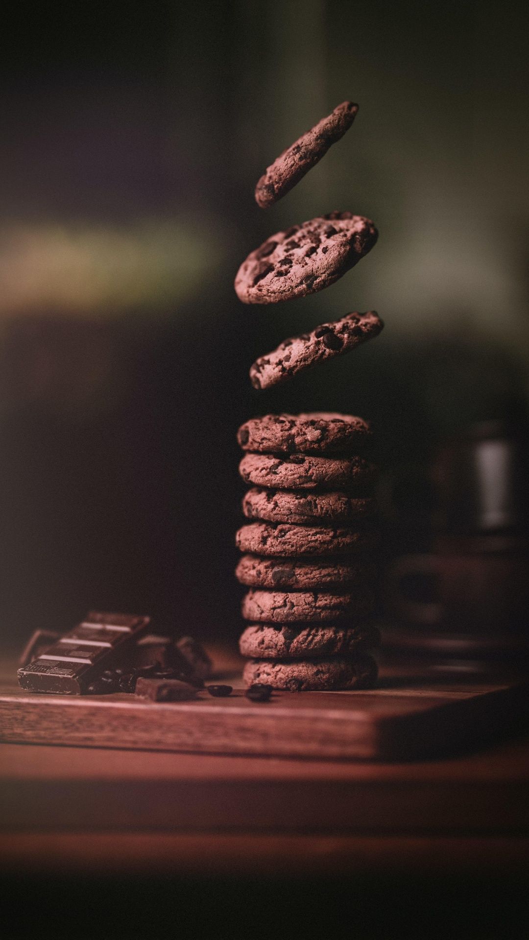 1080x1920 Food Wallpaper Food