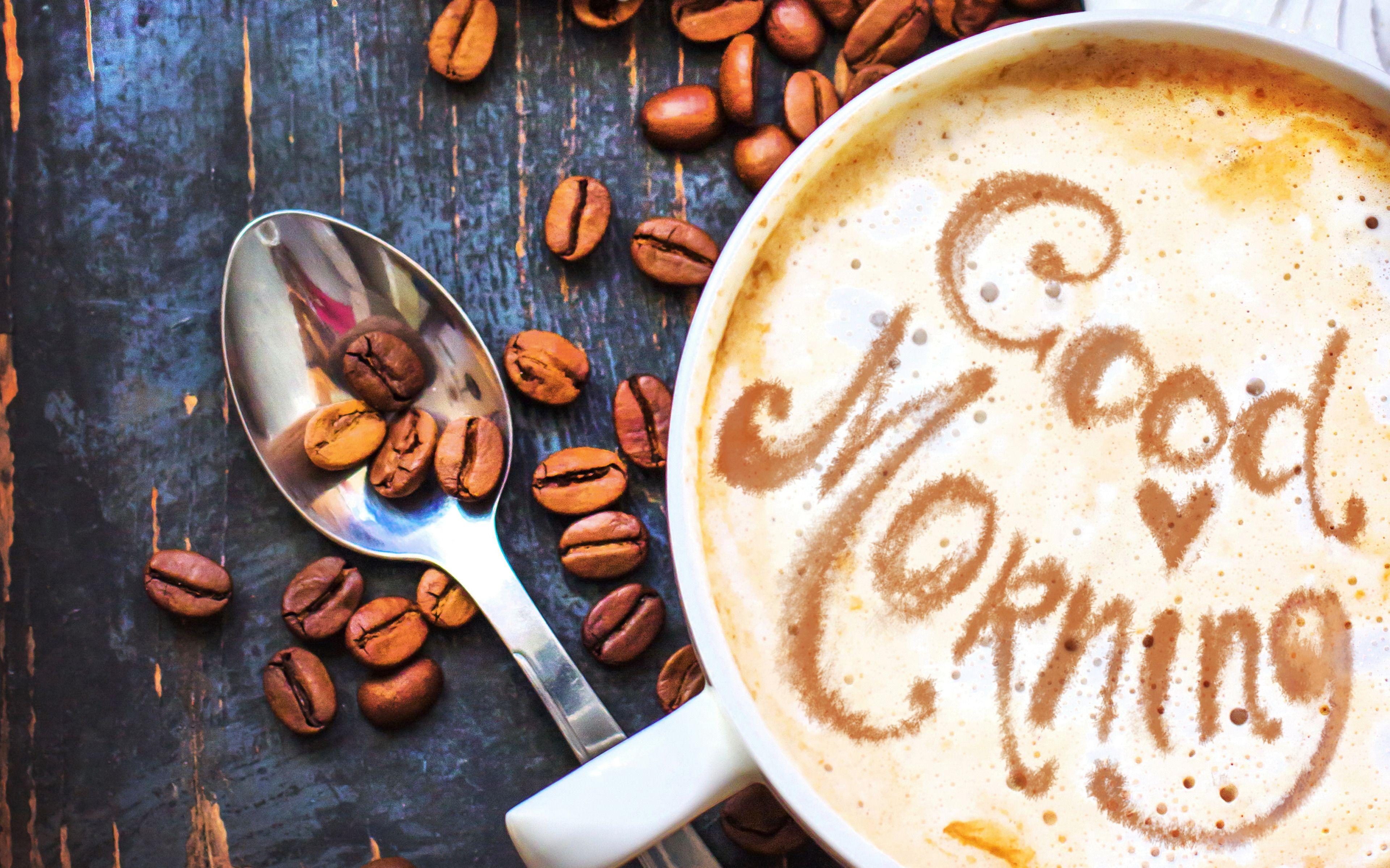 autumn-coffee-wallpapers-top-free-autumn-coffee-backgrounds