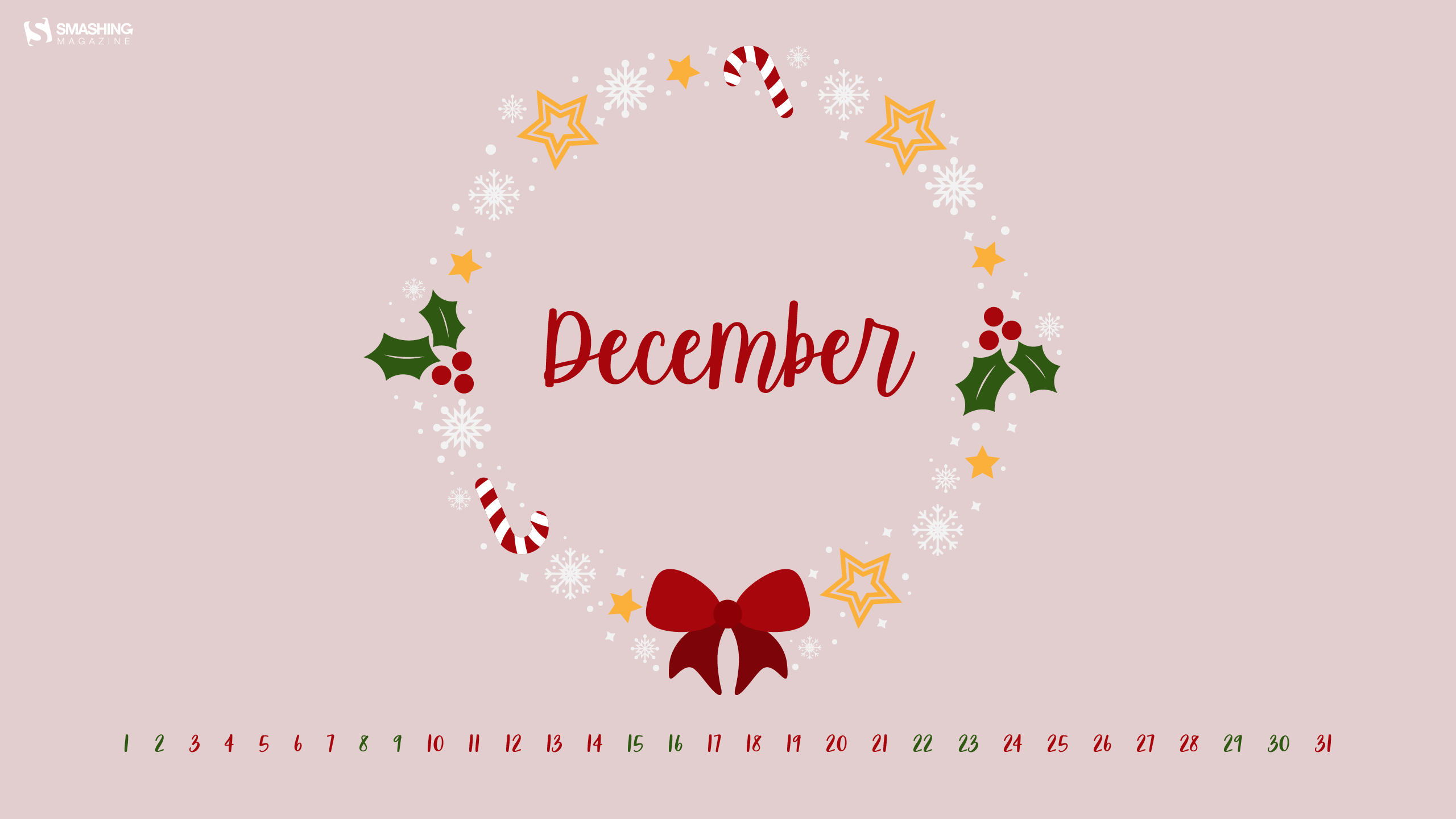 Welcome december wallpapers top free welcome december backgrounds