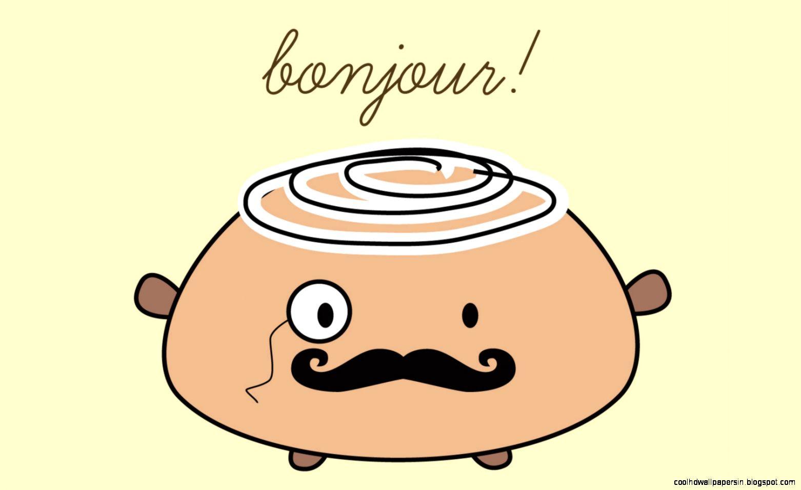 1562x955 Super Cute Wallpaper. Cool HD Wallpaper
