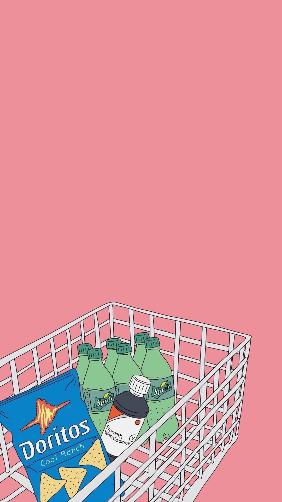 1080x1920 Wallpaper Kawaii Pinterest Wallpaper HD For PC