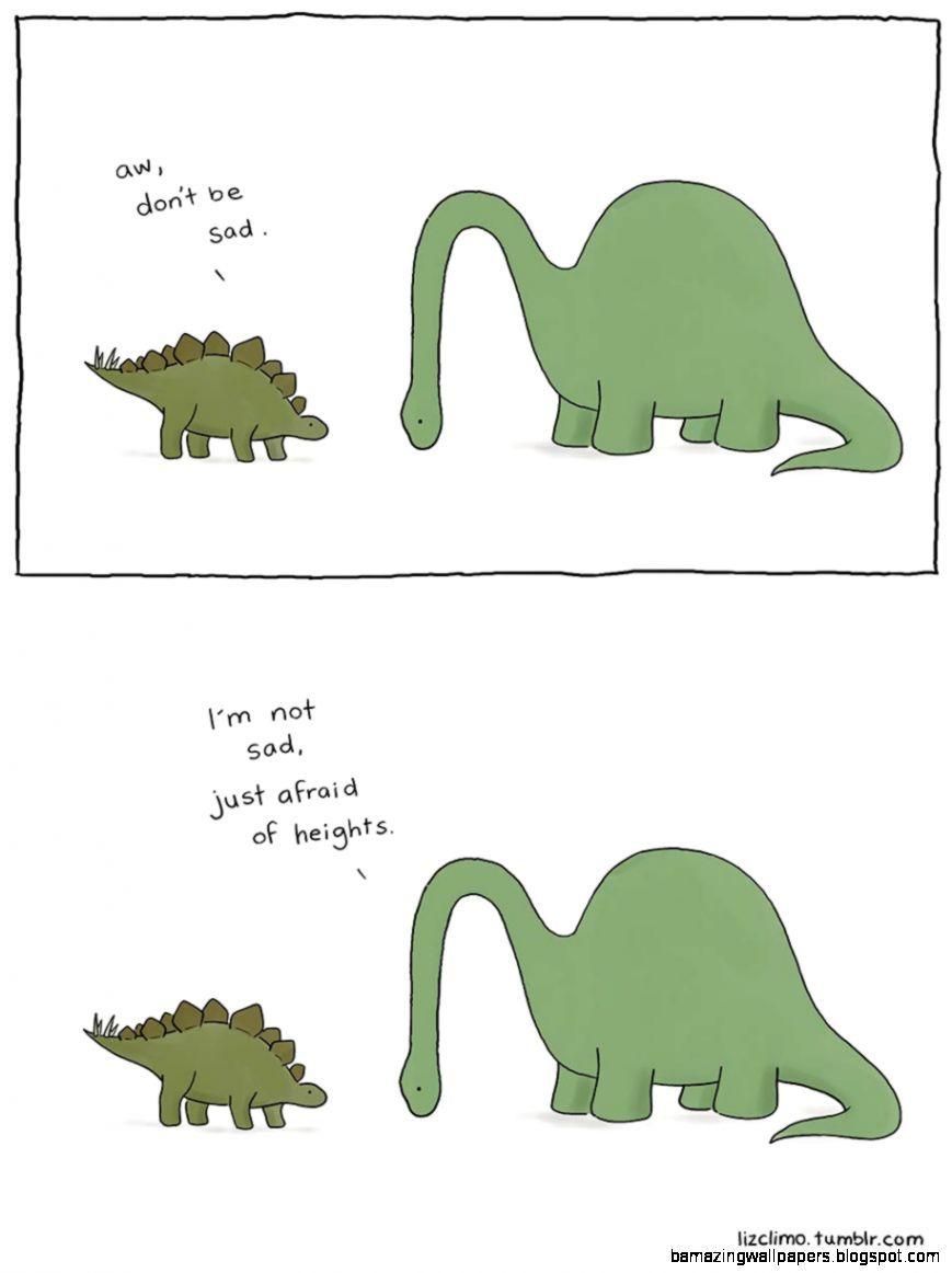30 Top For Tumblr Cute Dinosaur Background Lee Dii