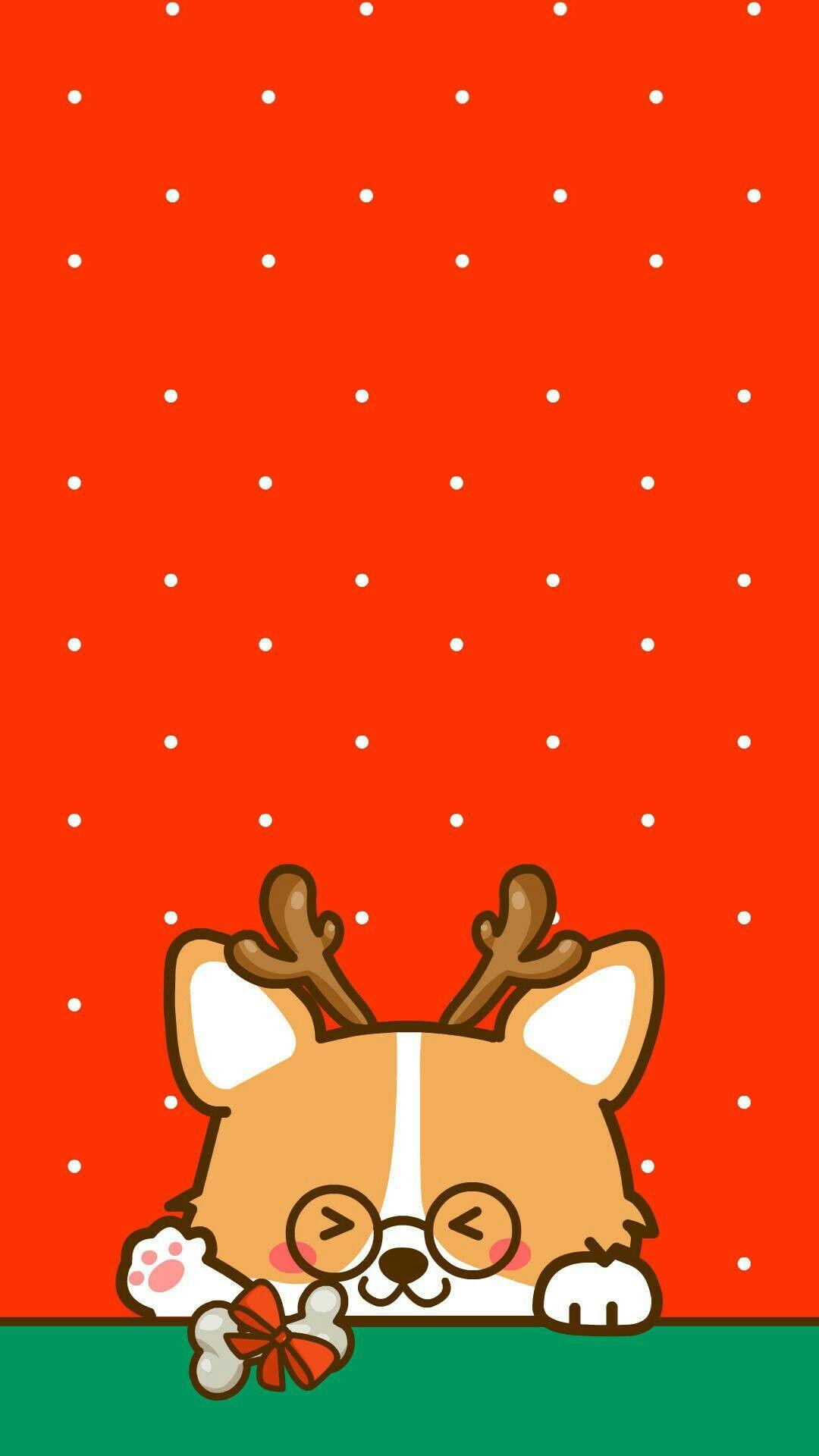 1080x1920 Cute Kawaii Wallpaper Full HD Hupages Download iPhone