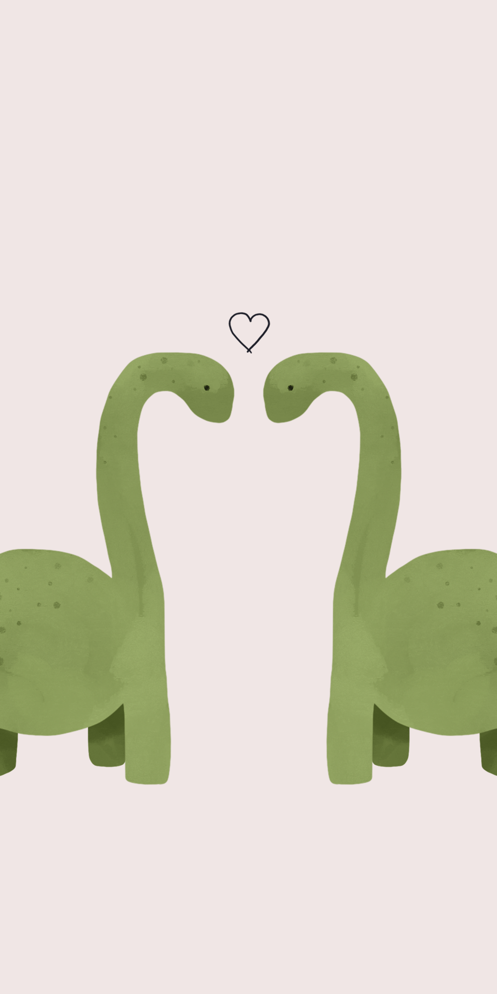 Dinosaur iPhone Wallpapers - Top Free Dinosaur iPhone Backgrounds
