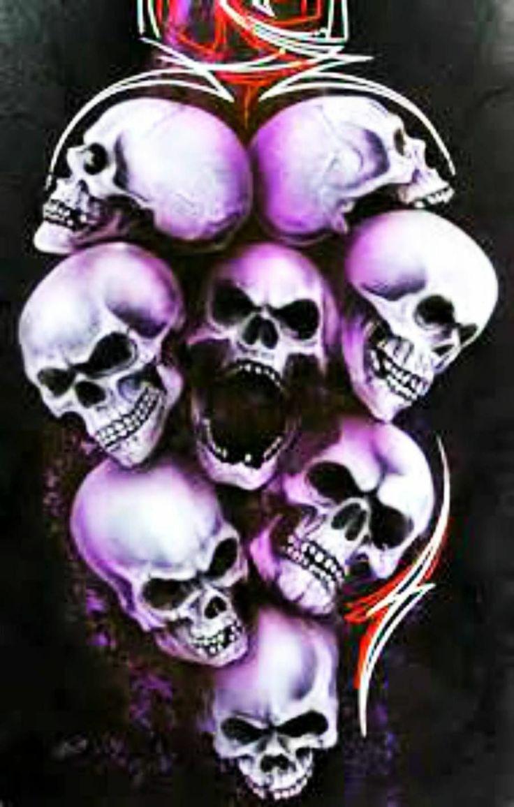736x1156 best Skullz* Many image. Angel, Armors
