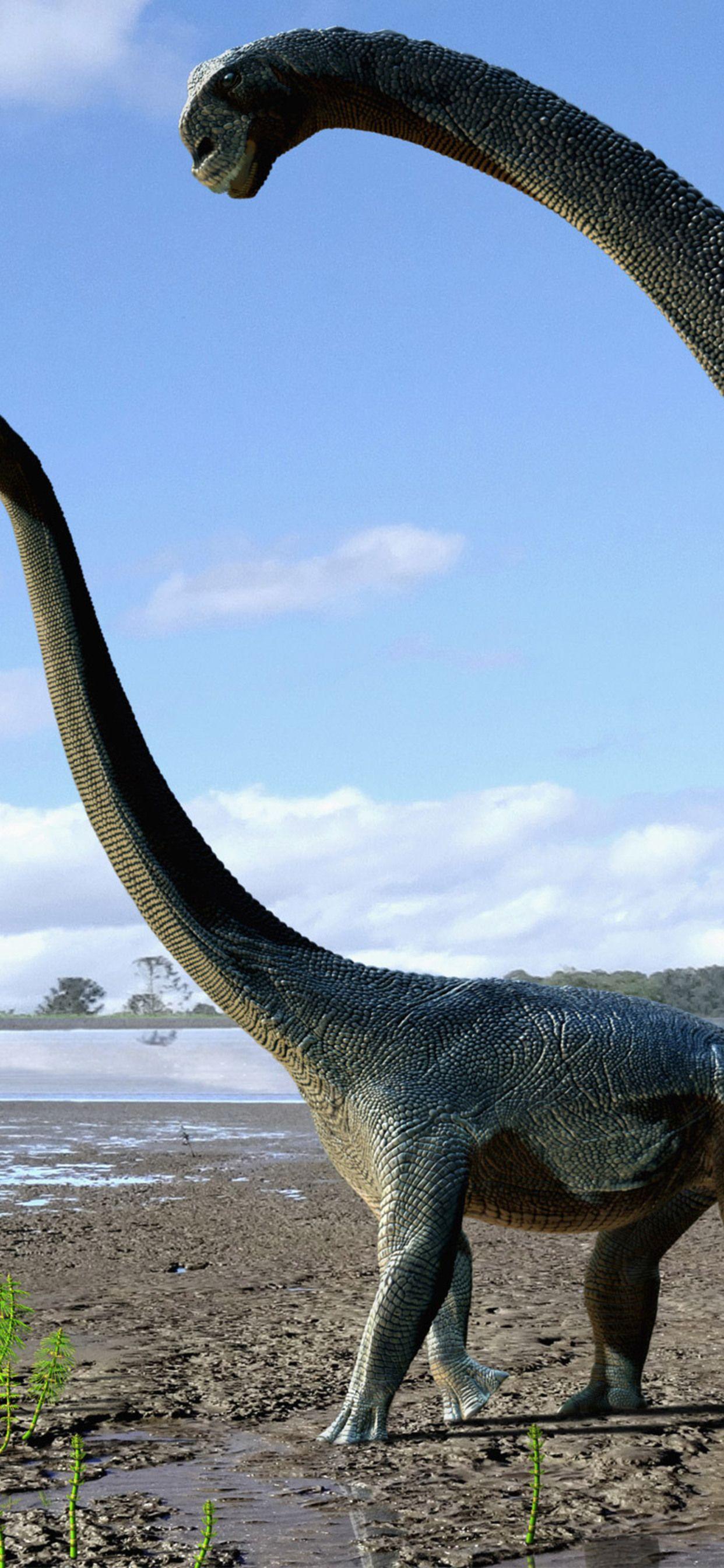 Dinosaur iPhone Wallpapers - Top Free Dinosaur iPhone Backgrounds