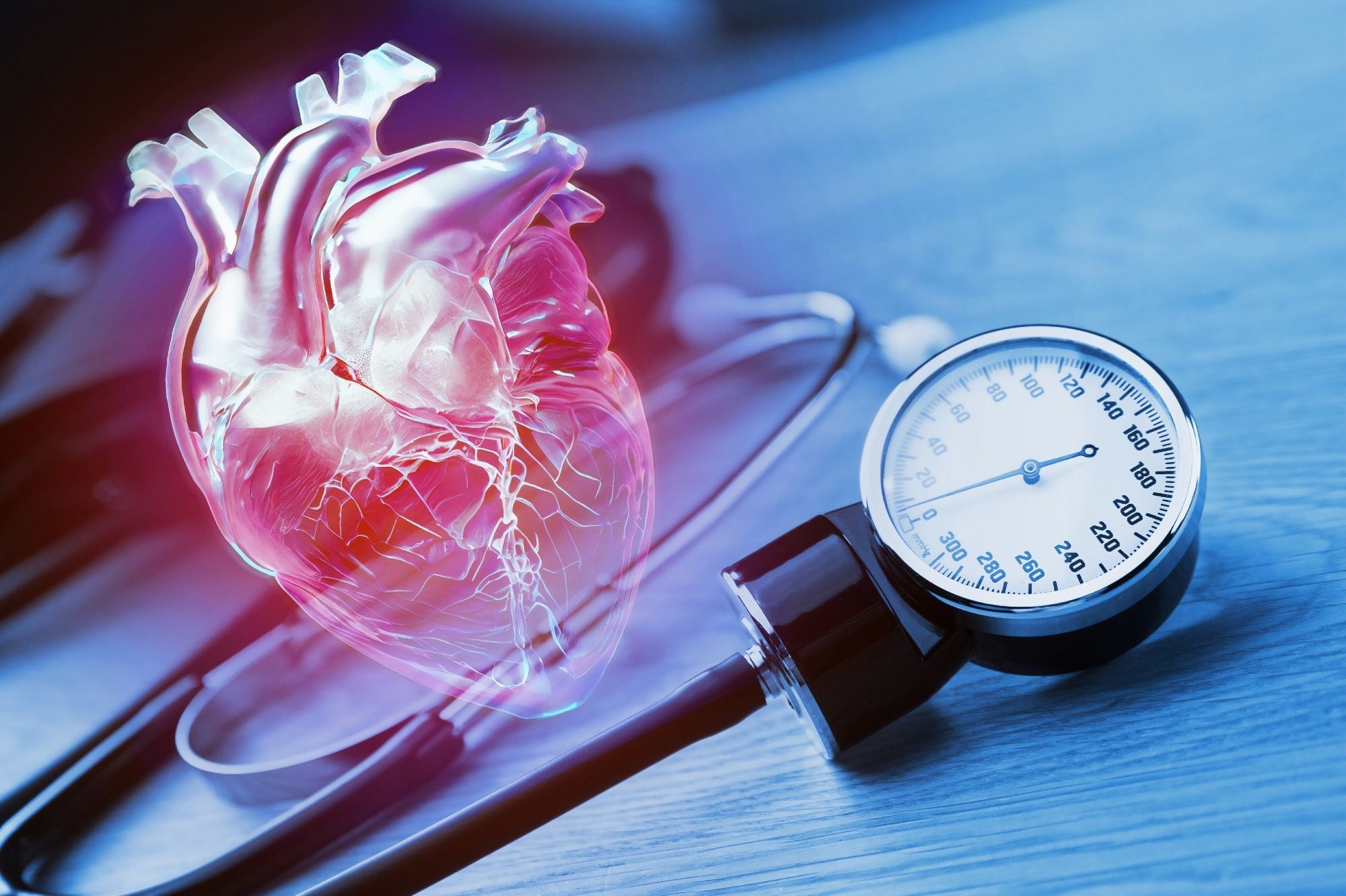 Hypertension Wallpapers Top Free Hypertension Backgrounds Hypertension Wallpapers Top Free Hypertension Backgrounds