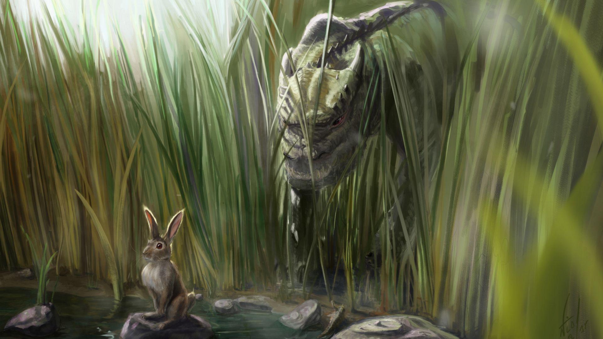 1920x1080 Dinosaur desktop wallpaper Gallery