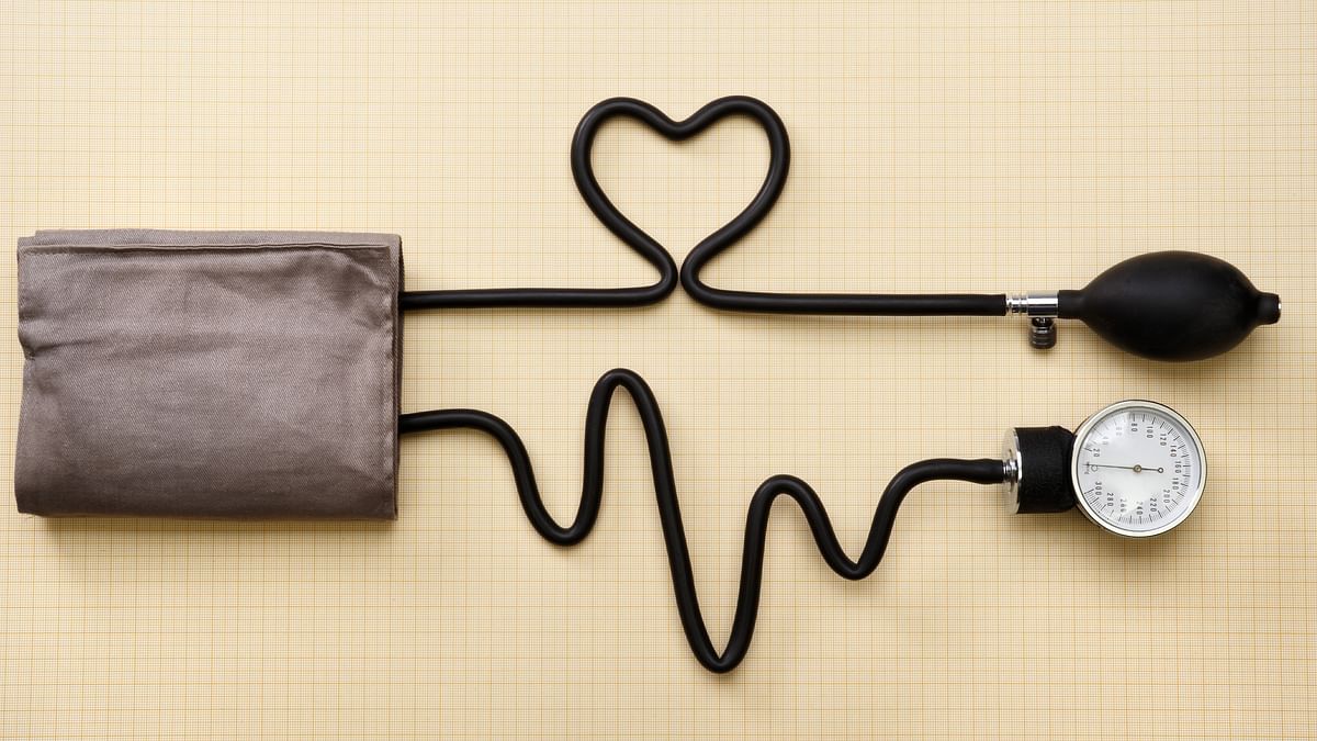 Hypertension Wallpapers - Top Free Hypertension Backgrounds ...