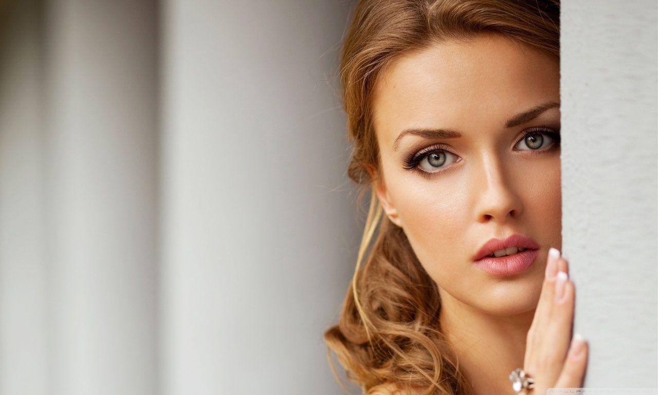 Lady Desktop Wallpapers - Top Free Lady Desktop Backgrounds