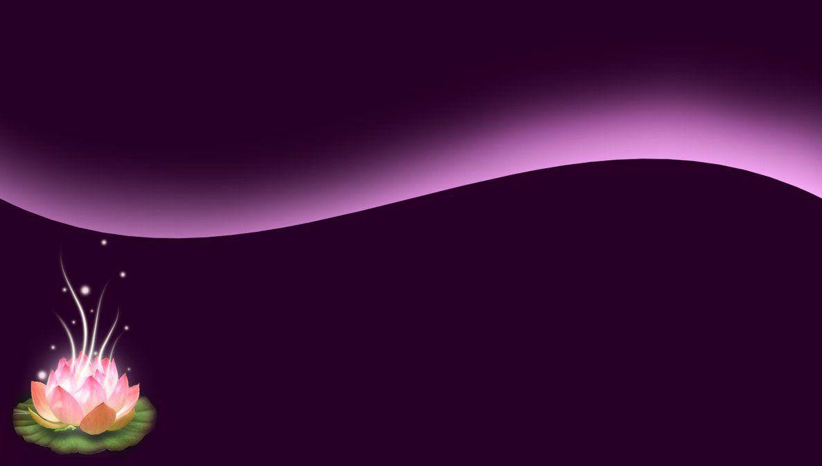 1187x673 lotus wallpaper