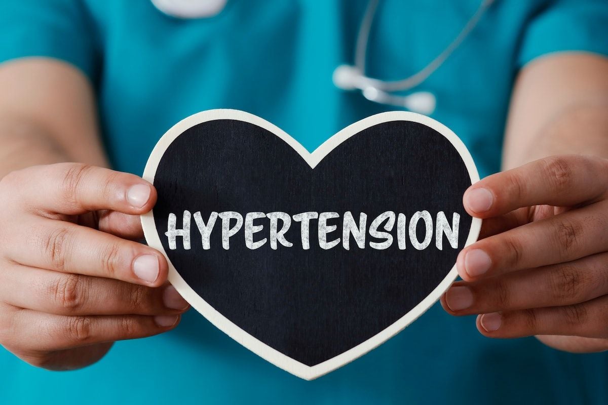 Hypertension Wallpapers - Top Free Hypertension Backgrounds ...