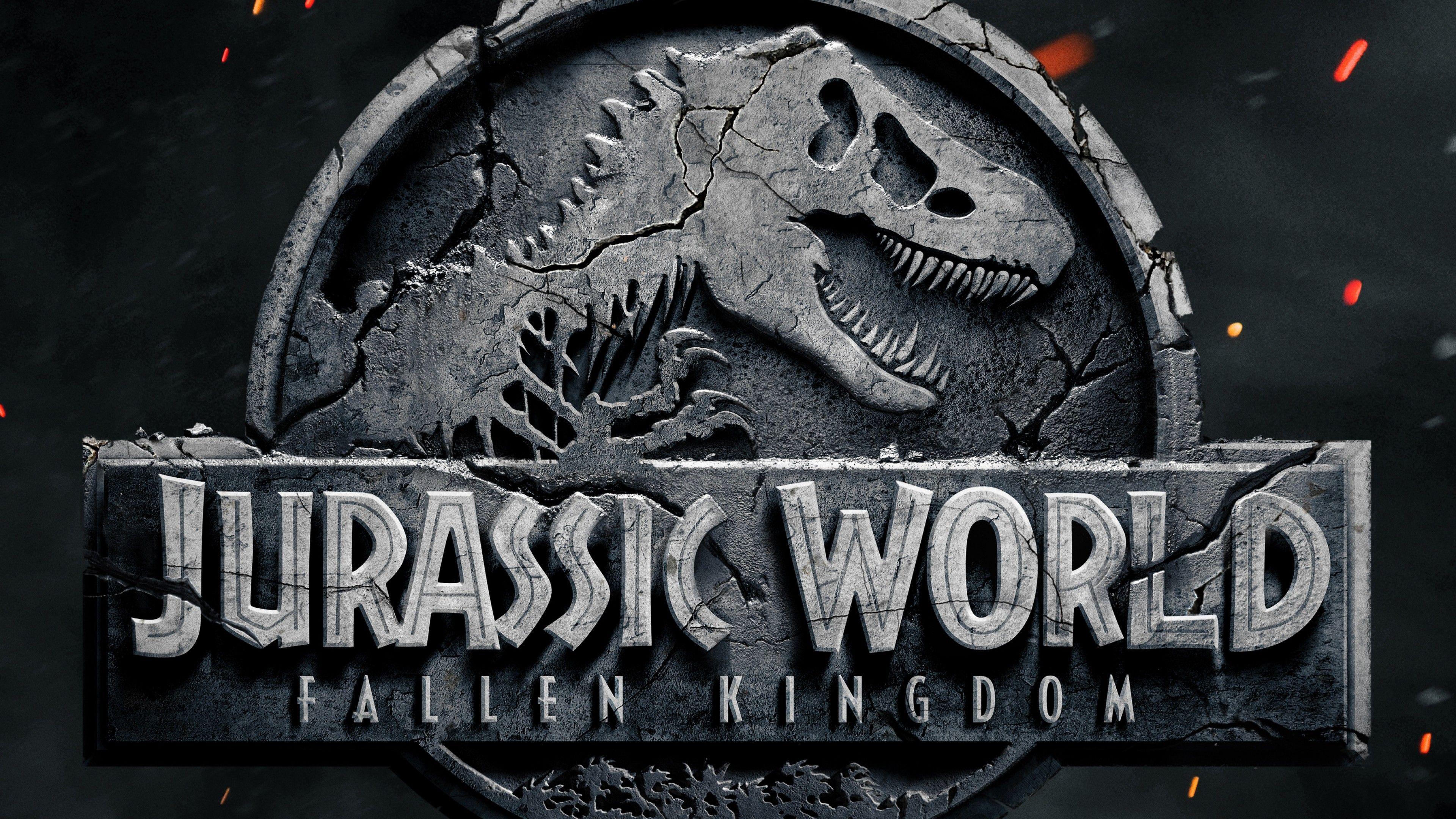 free Jurassic World: Fallen Kingdom for iphone download