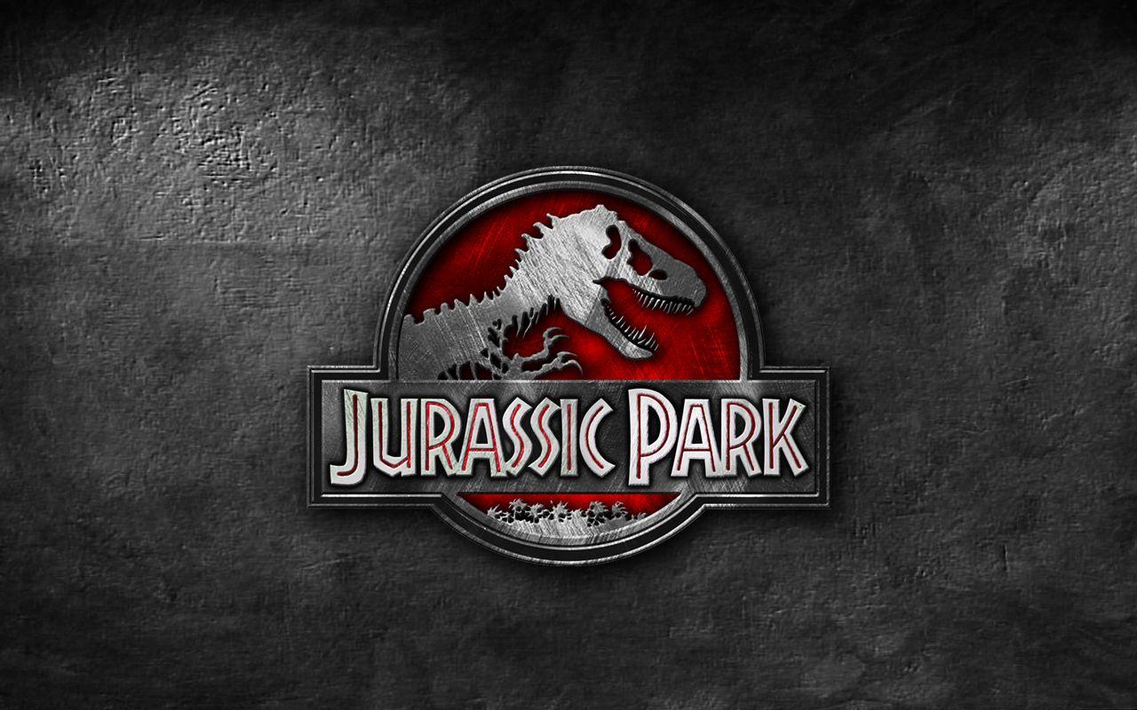 1280x800 Jurassic World Velociraptor Wallpaper 1280x800