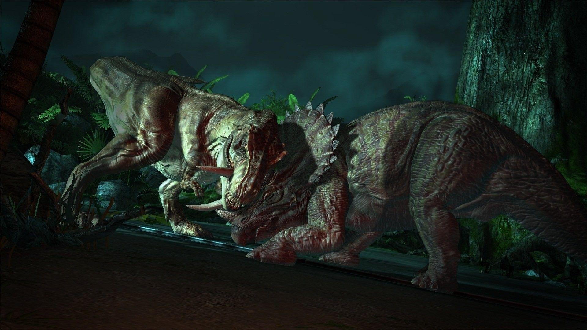 1920x1080 Dinosaur Wallpaper Beautiful Dinosaur T Rex Jurassic