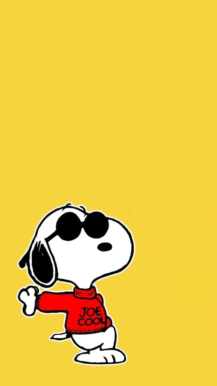 Joe Cool Wallpapers - Top Free Joe Cool Backgrounds - WallpaperAccess