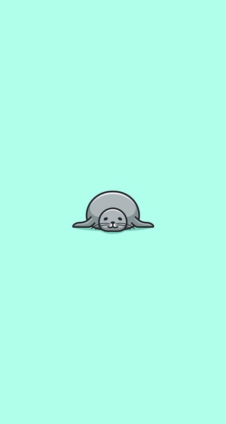 750x1406 Eggs. Cute wallpaper, Cute
