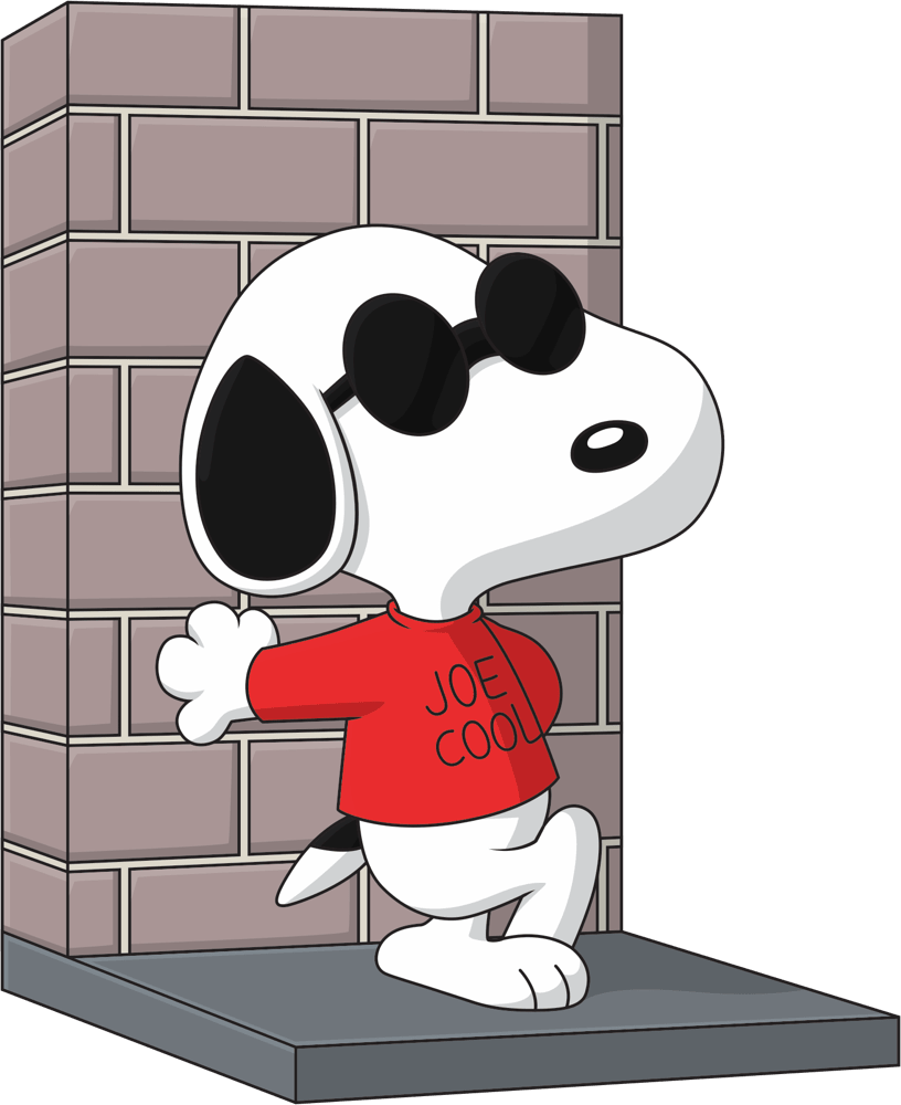 Joe Cool Wallpapers Top Free Joe Cool Backgrounds WallpaperAccess