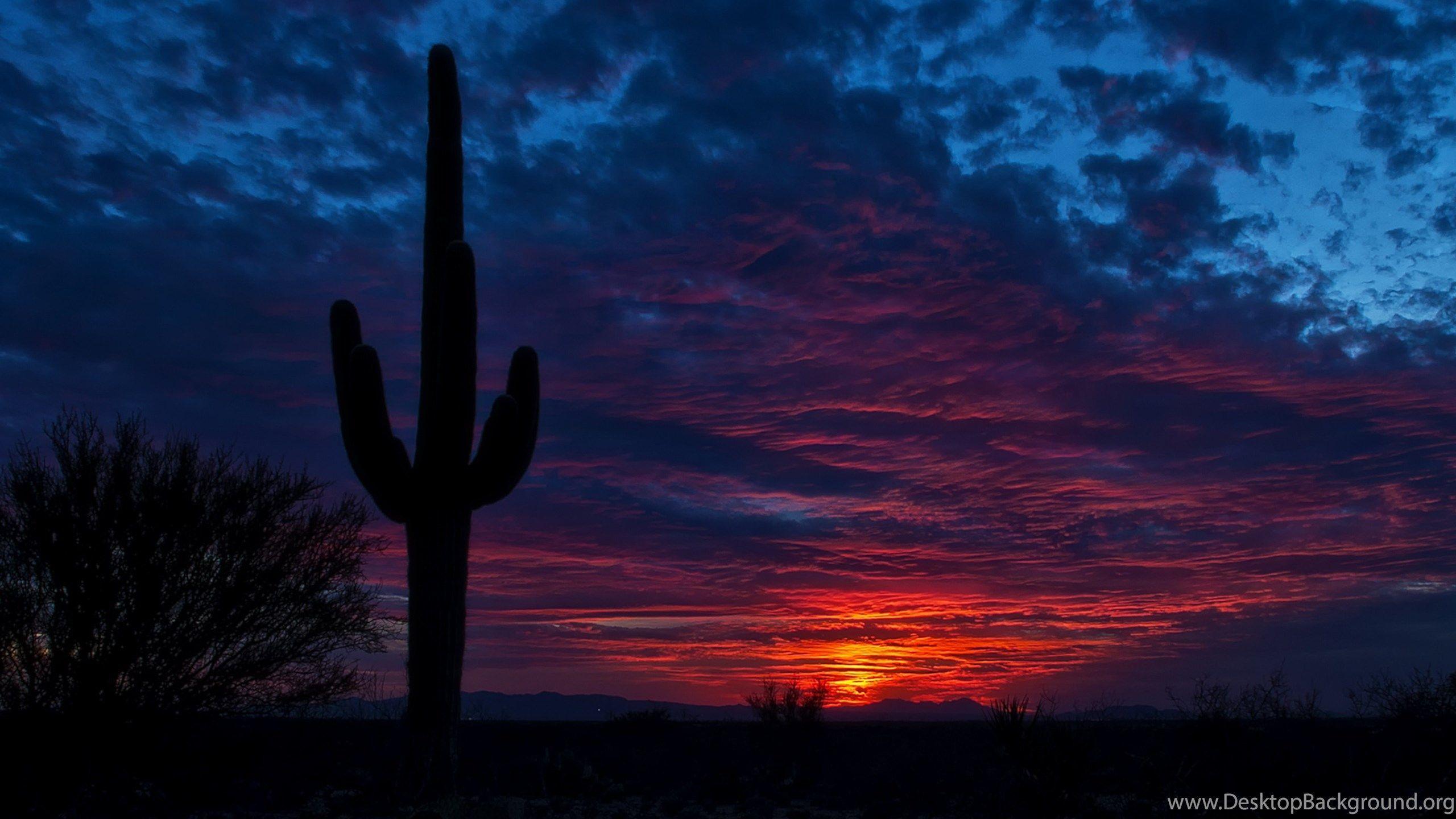 Arizona Sunrise Wallpapers Top Free Arizona Sunrise Backgrounds