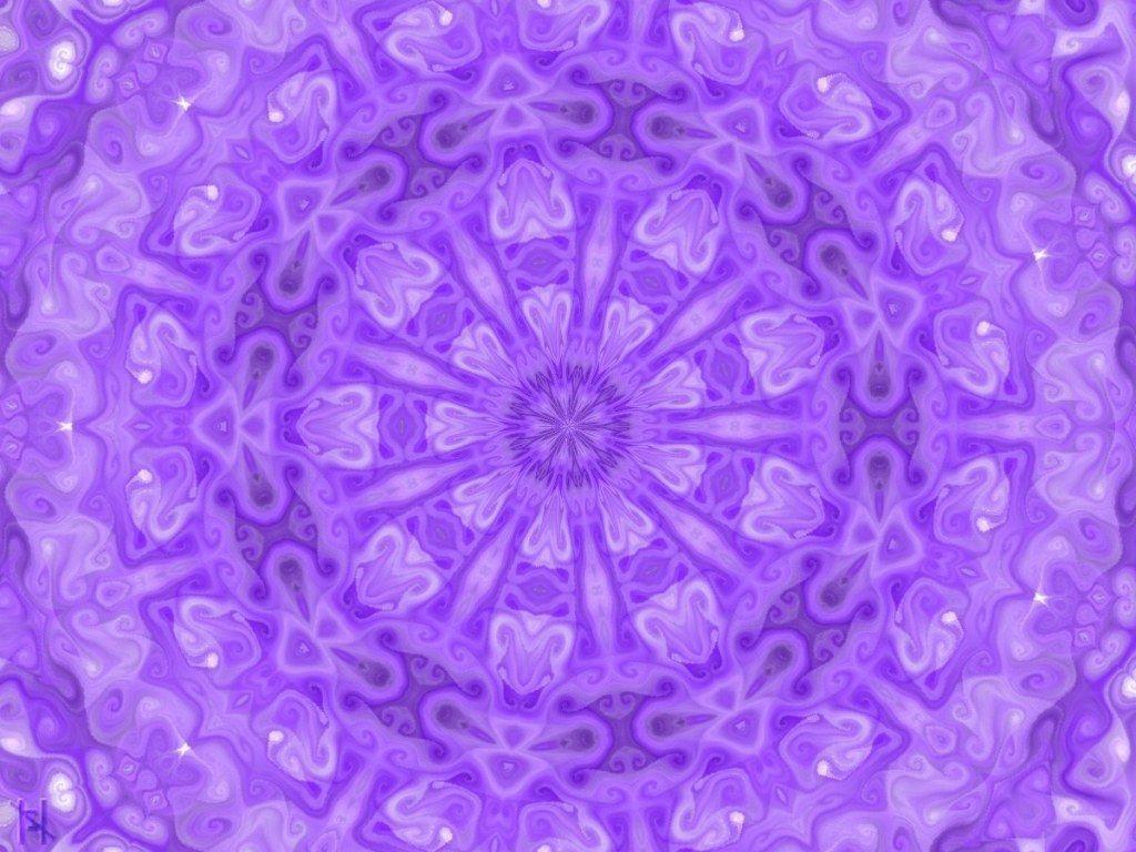 1024x768 Wallpaper Of Pretty Purple Background