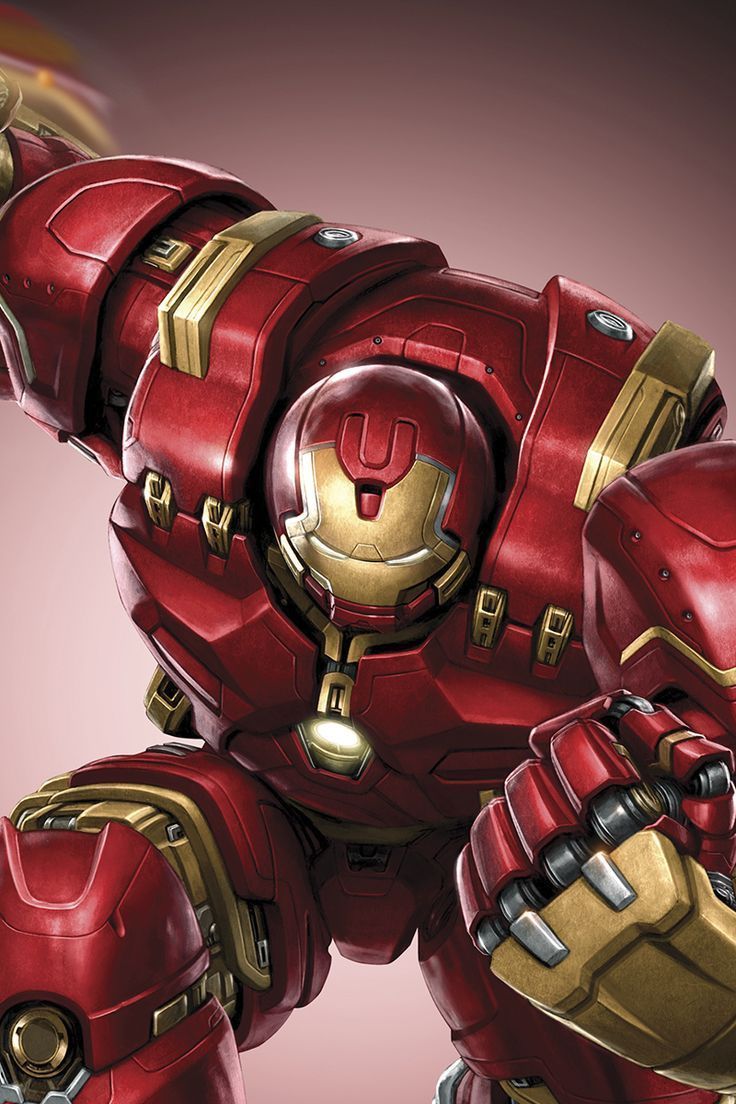 736x1104 Iron man Hulk. Iron man avengers, Iron