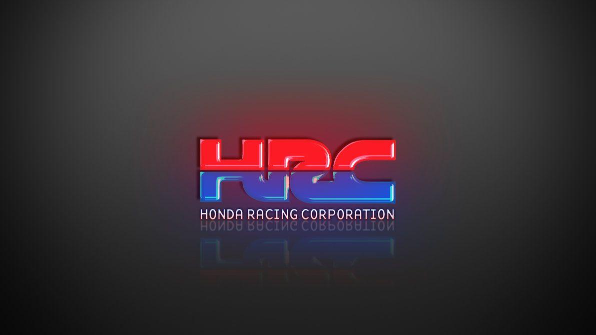 Honda Racing Wallpapers Top Free Honda Racing Backgrounds Wallpaperaccess