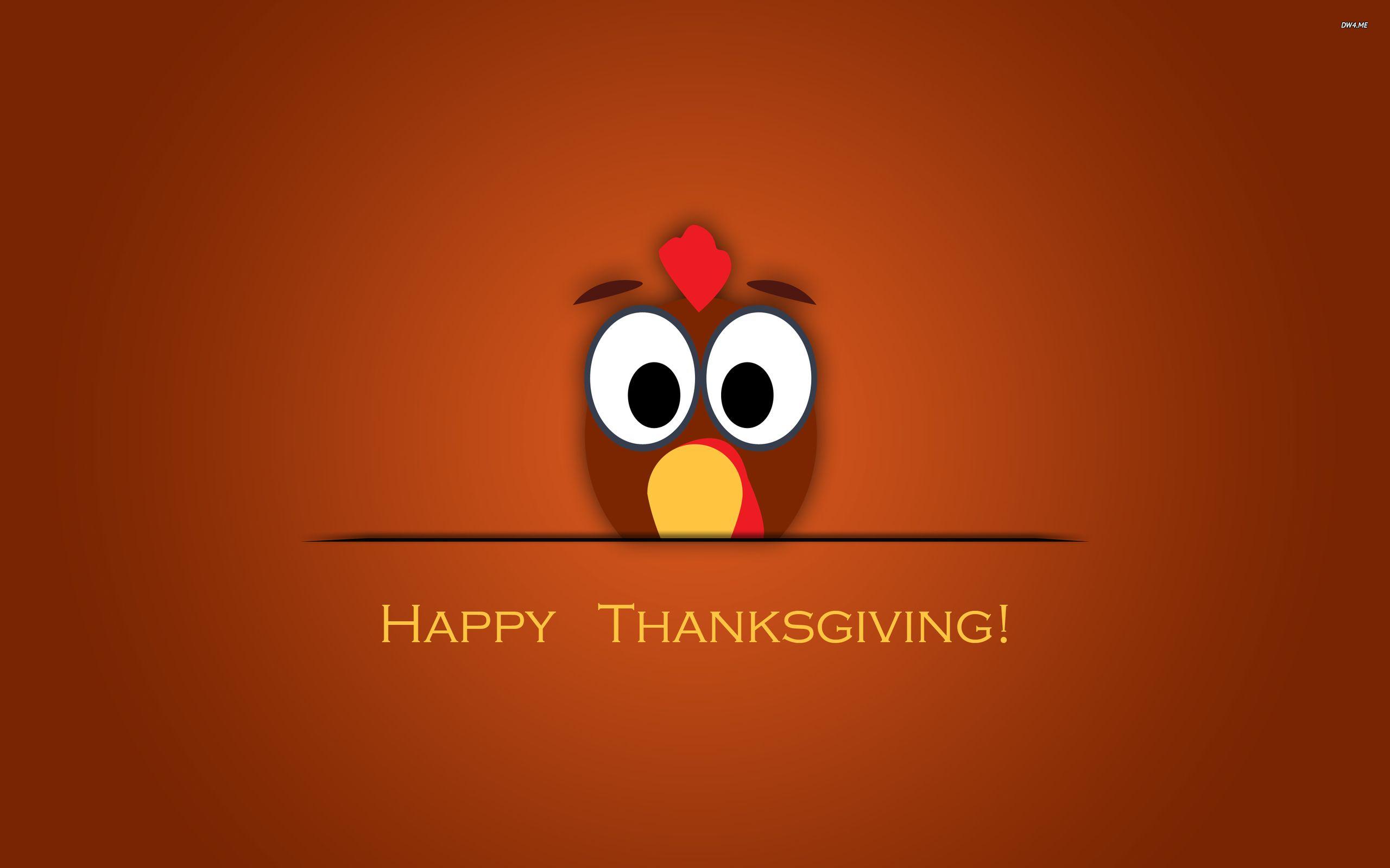 Thanksgiving Turkey Desktop Wallpapers - Top Free Thanksgiving Turkey