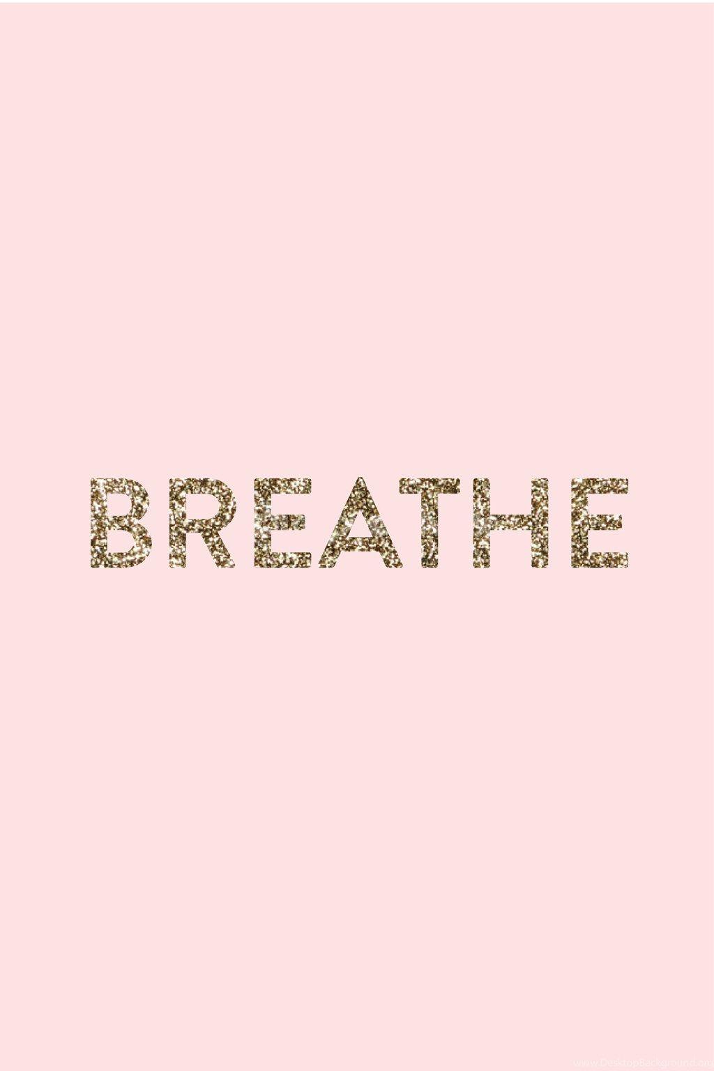 1024x1536 Ideas Cute iPhone Wallpaper Quotes Tumblr
