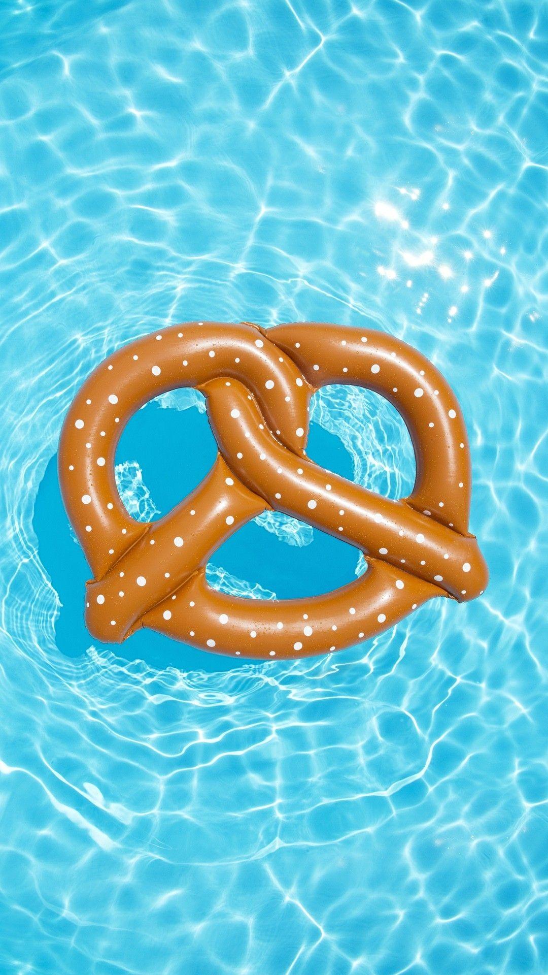 1080x1920 Phone Wallpaper Tumblr HD Wallpaper Wiki Throughout Summer