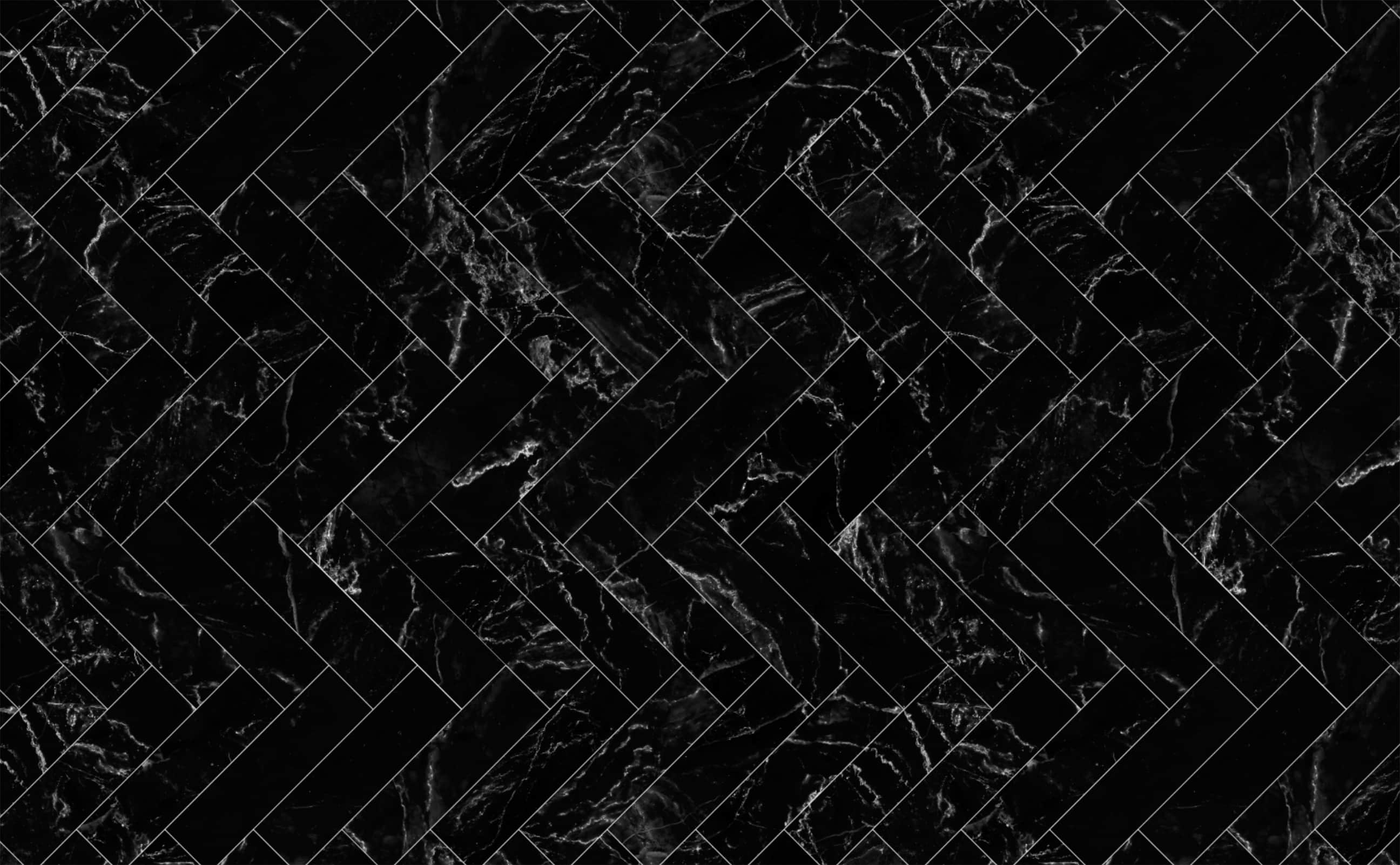 2592x1602 herringbone Pattern Wallpaper