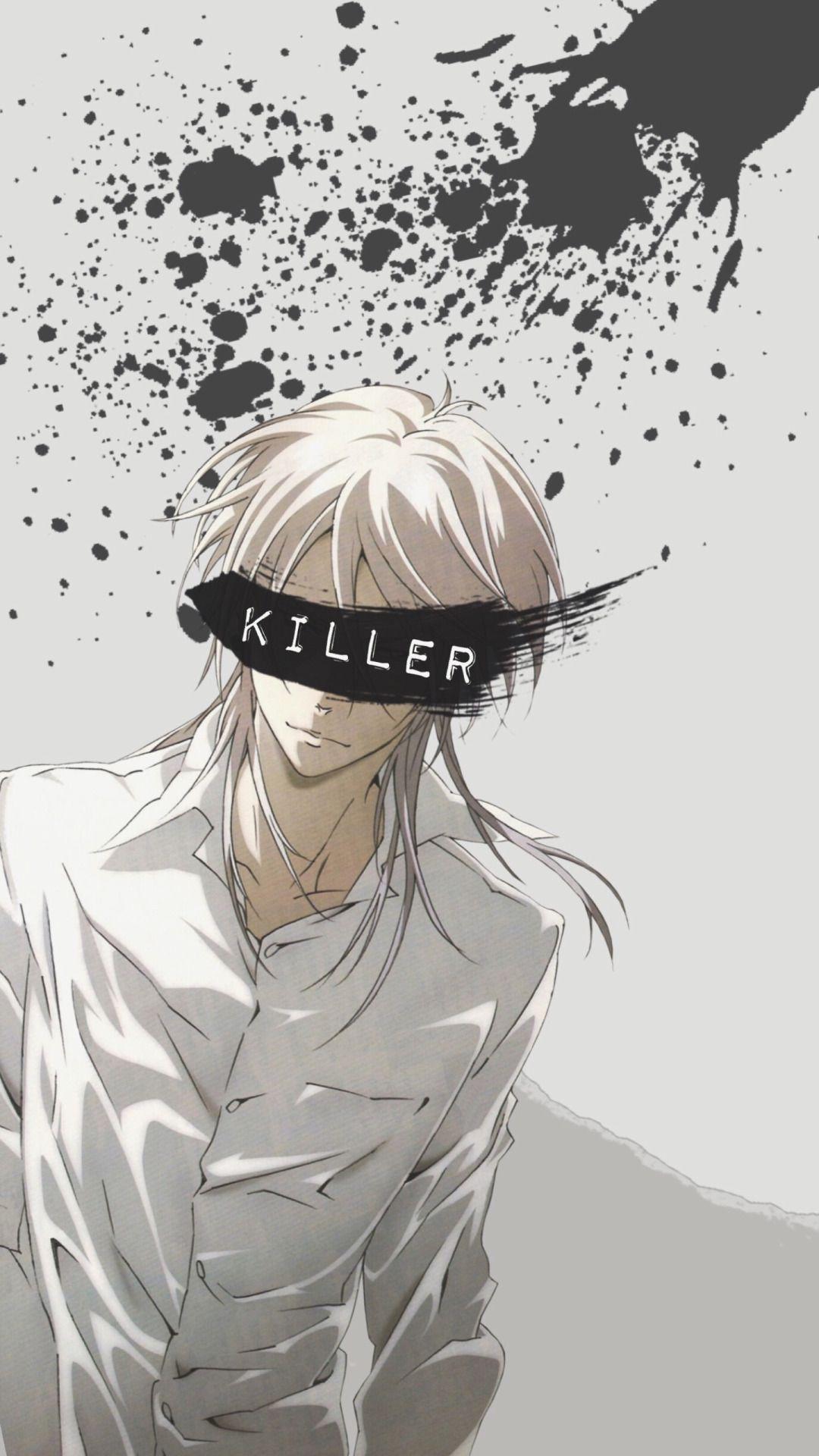 1080x1920 Anime phone wallpaper tumblr Gallery