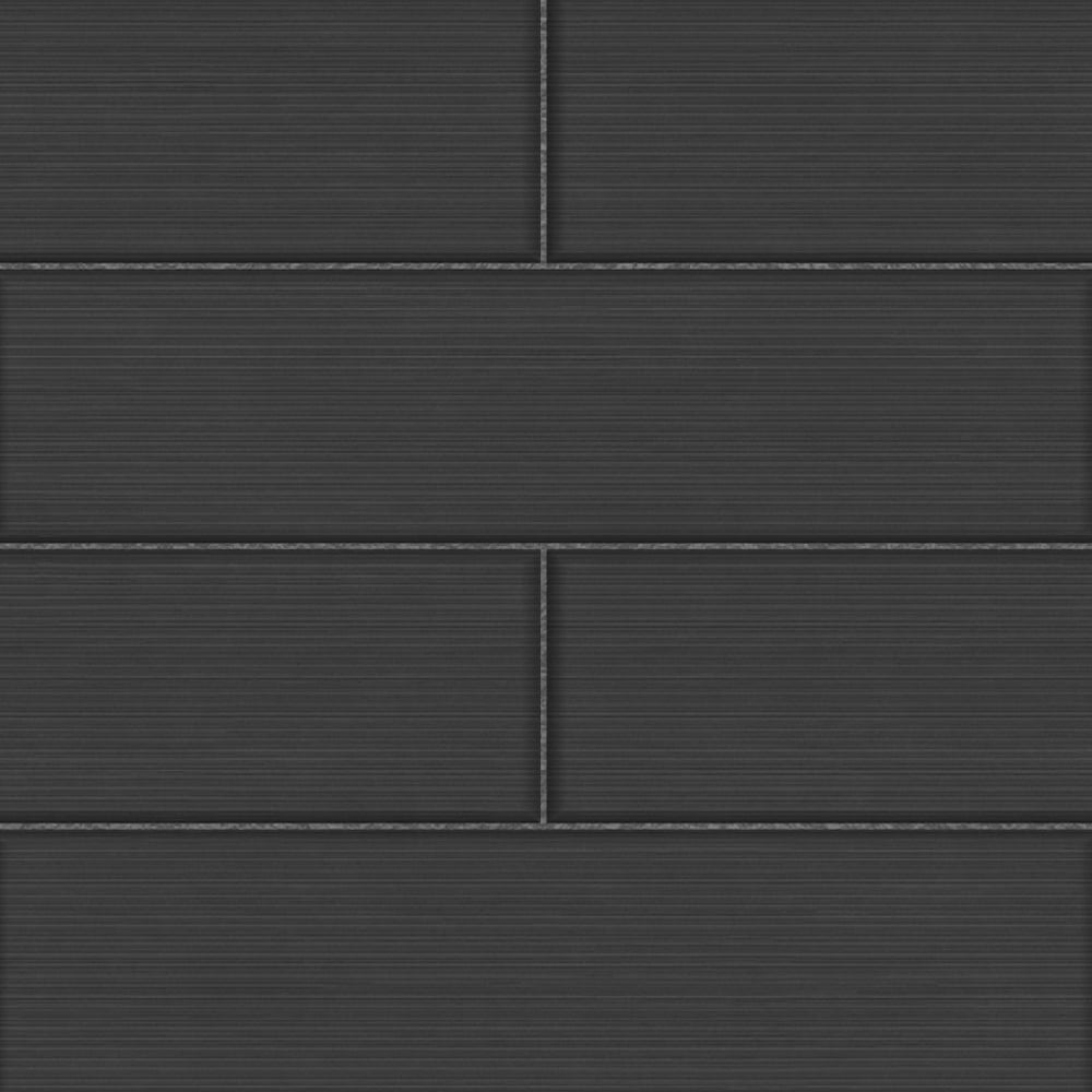 1000x1000 Ceramica Large Tile Effect Wallpaper