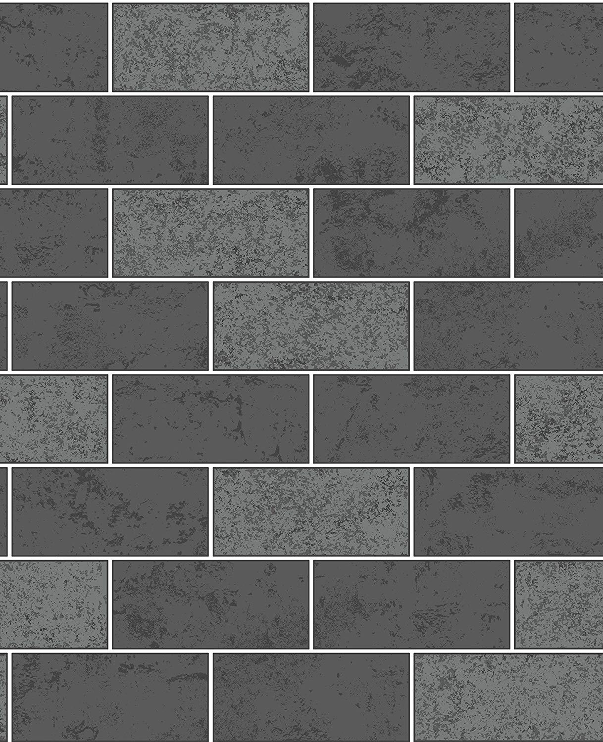 1218x1500 Kitchen Bathroom Tile Stone Wallpaper