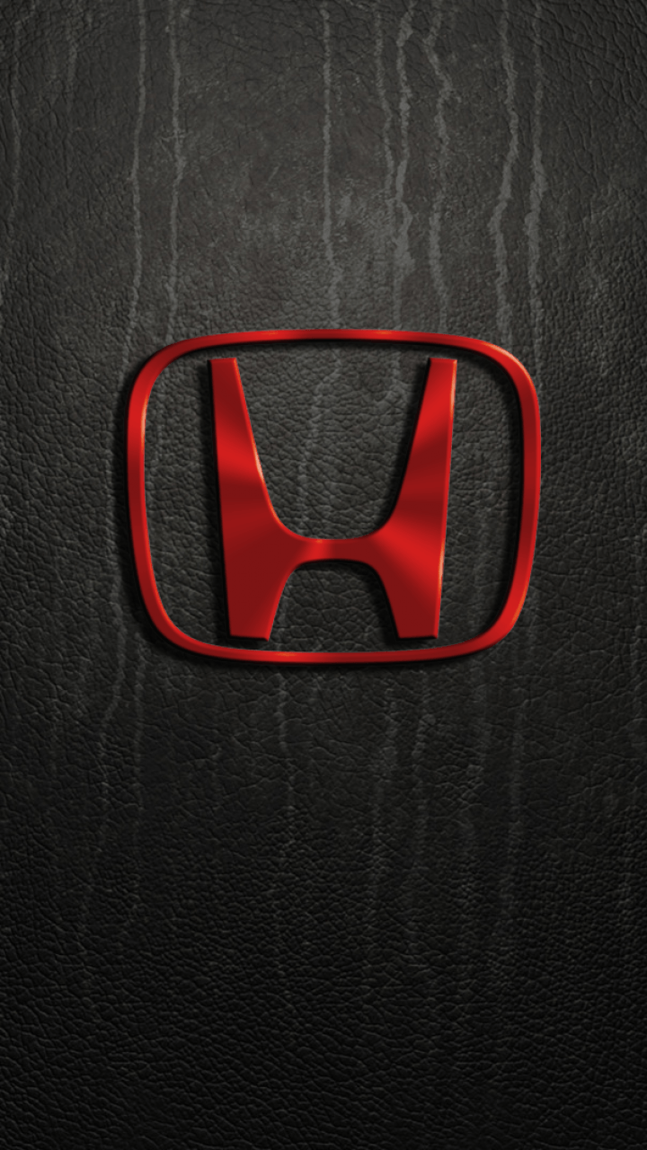 45 Cool Honda Wallpapers In HD For Free Download