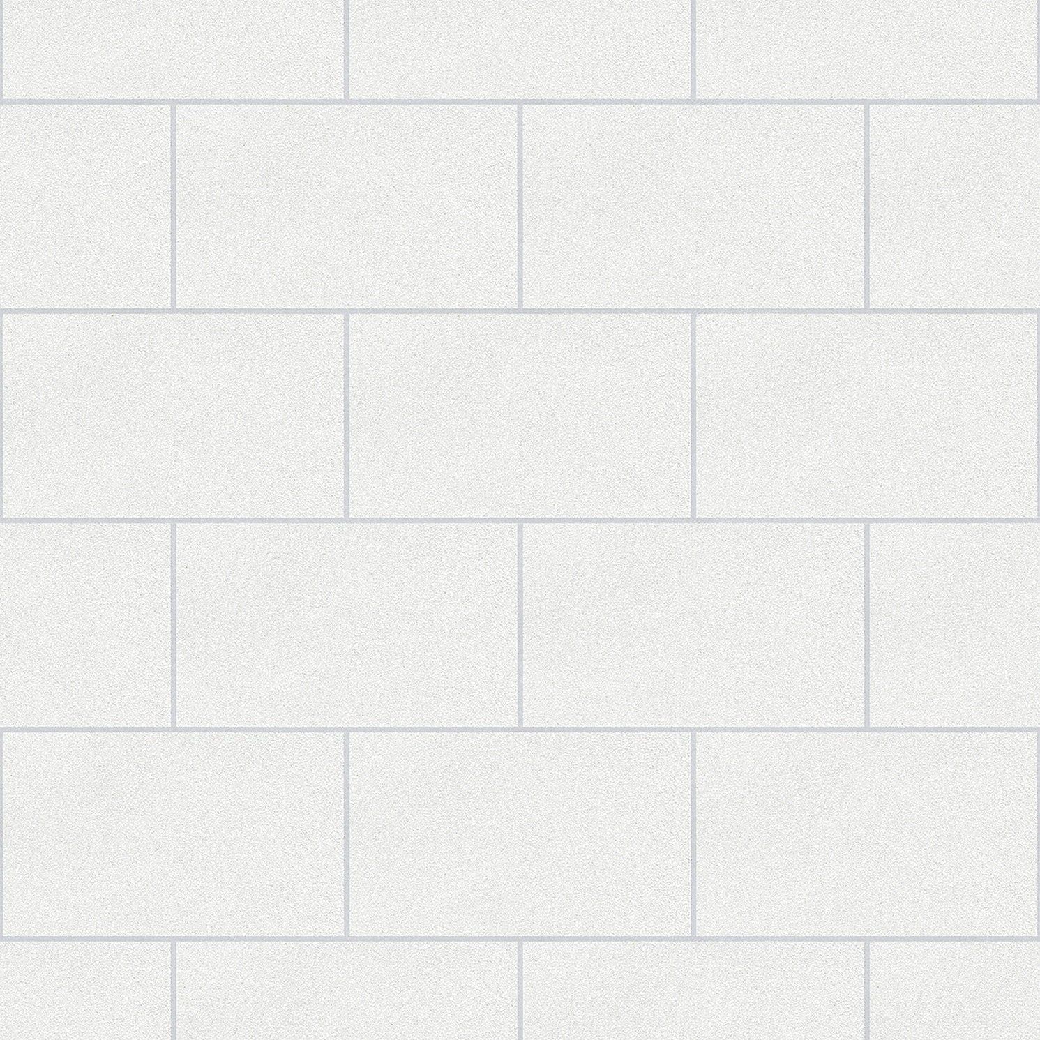 1491x1491 Off Whites Tiles Wallpaper