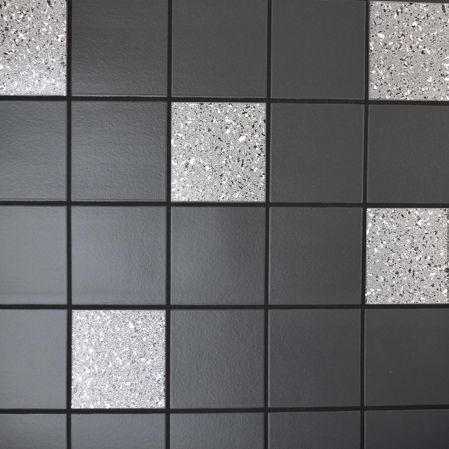 1500x1500 Kitchen Bathroom Tile Stone Wallpaper