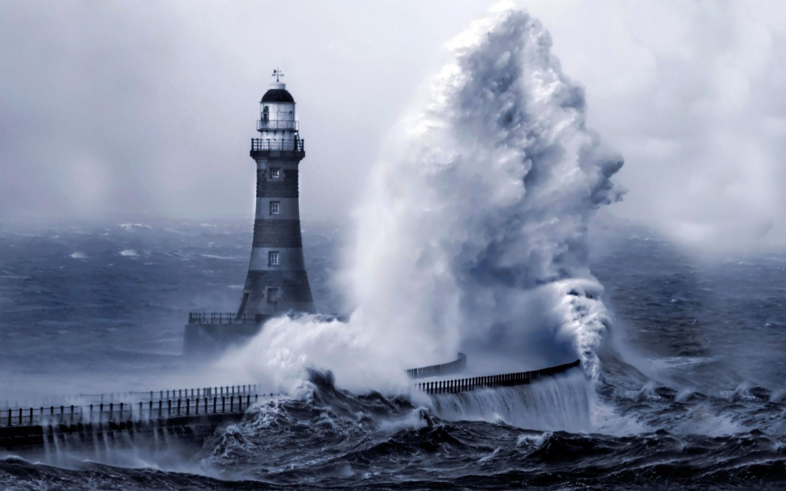2560x1600 Top Free Lighthouse Wallpaper Background FULL HD 1080p