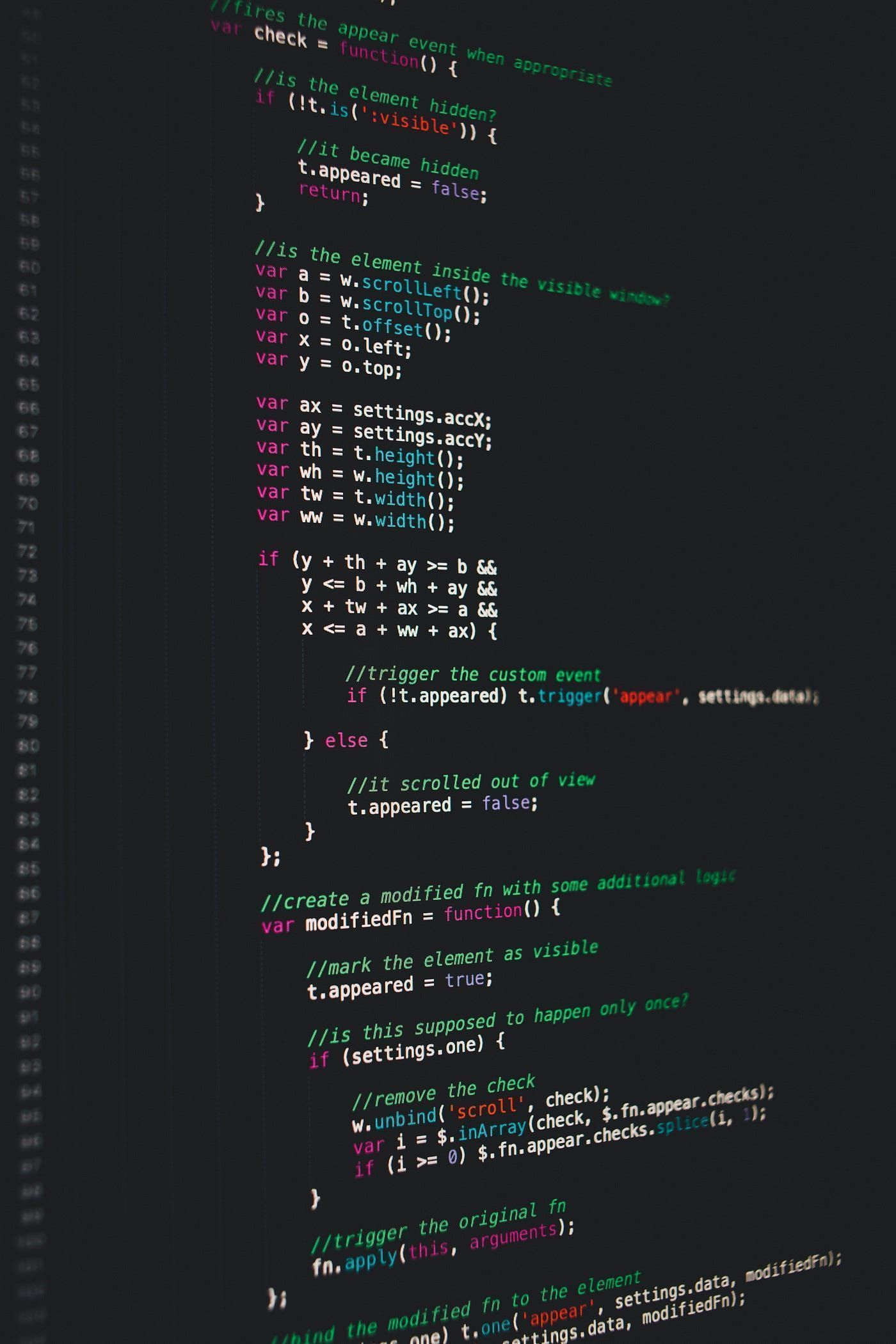 1400x2100 Python to Make My Everyday Tasks Easier