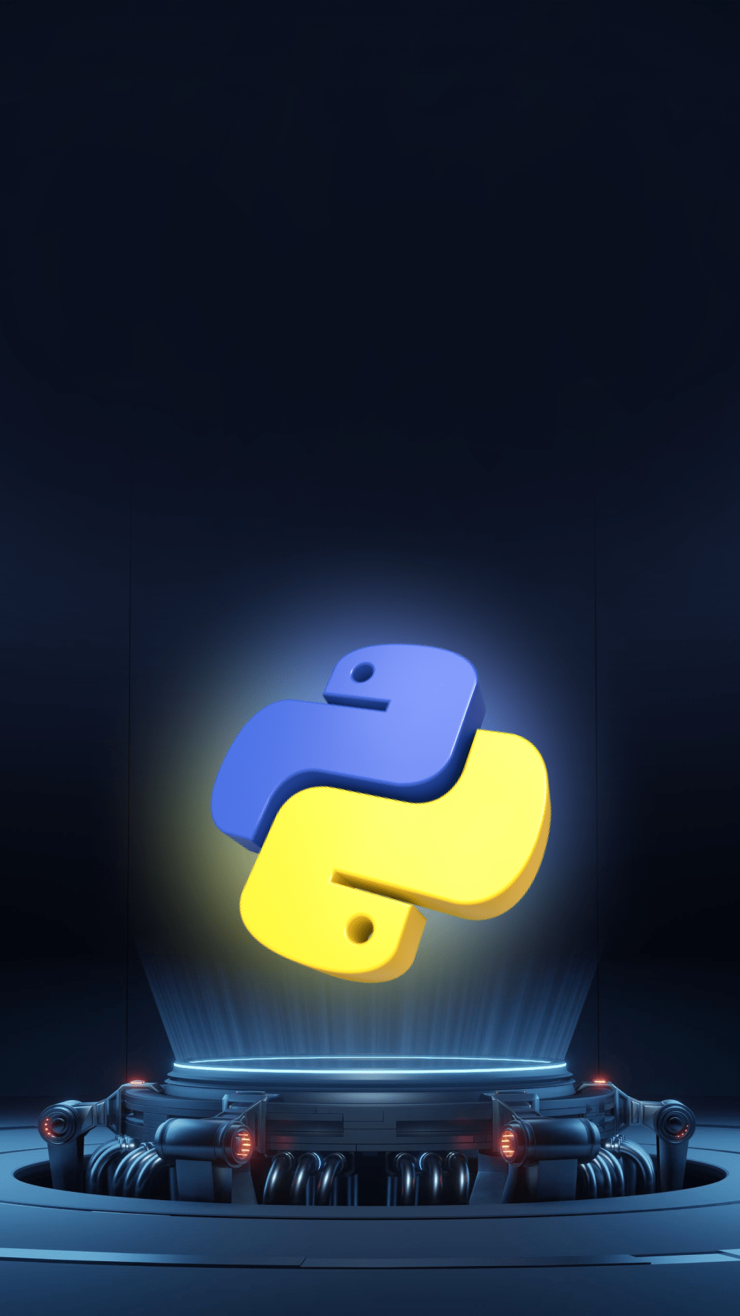 Python Phone Wallpapers - Top Free Python Phone Backgrounds ...