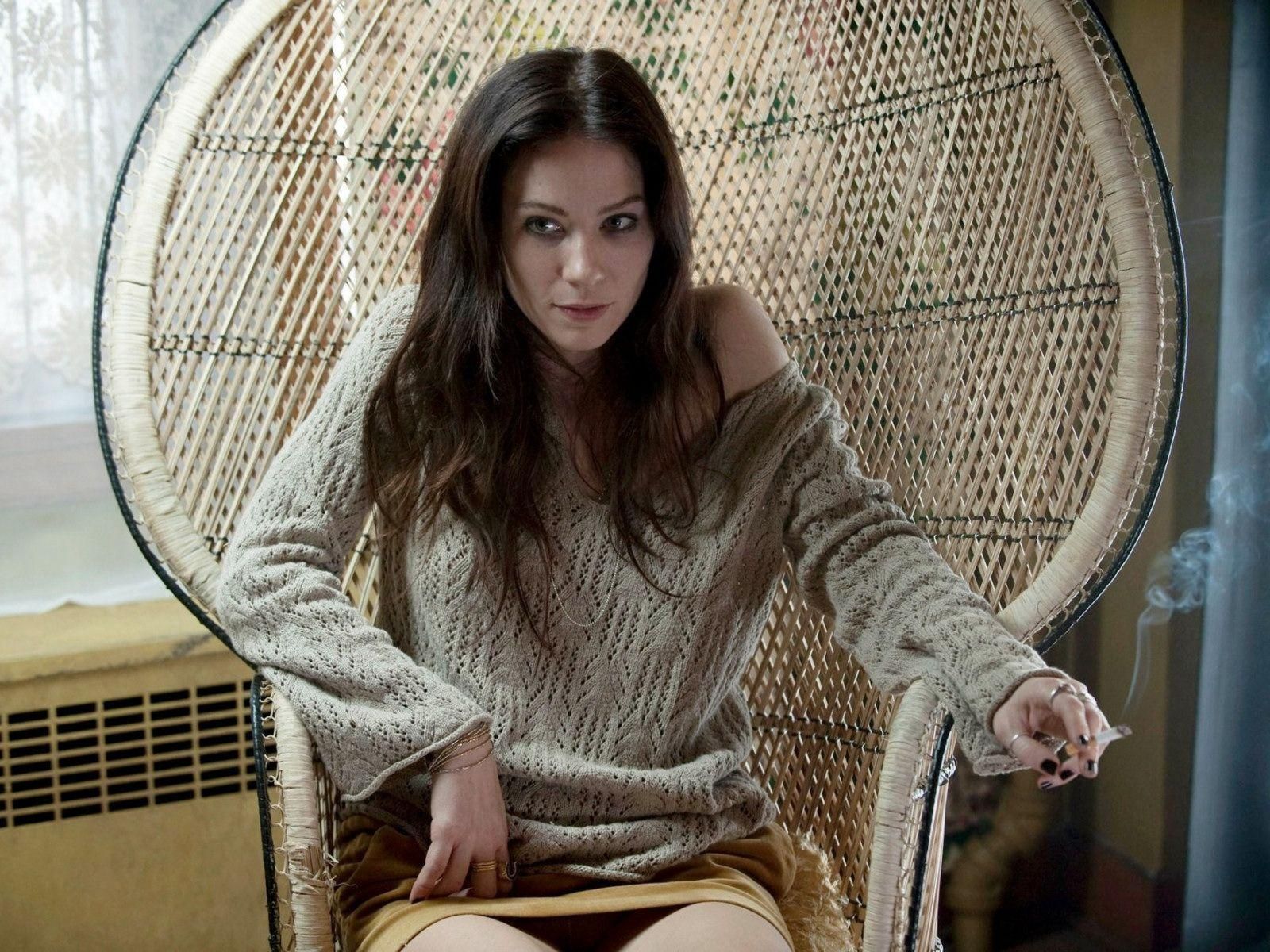 1600x1200 Lynn Collins Wallpaper. Lynn collins