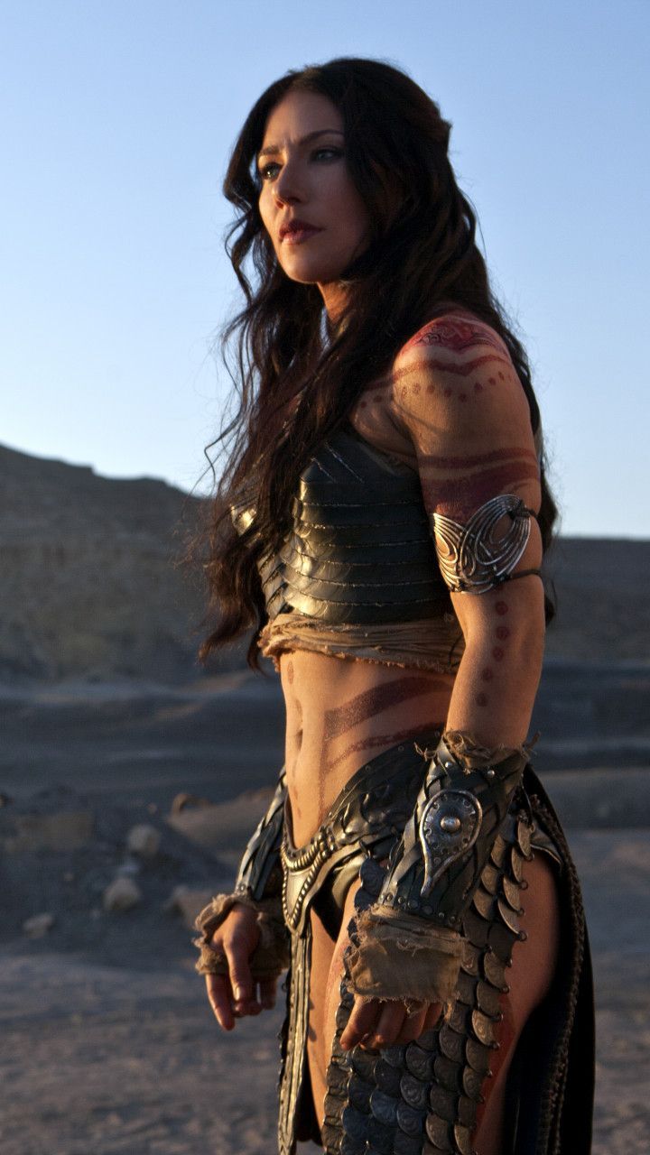720x1280 Popular Celebs, actress, Celebrities