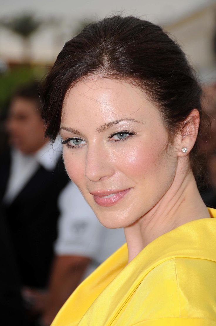 736x1108 Lynn Collins. Lynn collins, Lynn, Collins