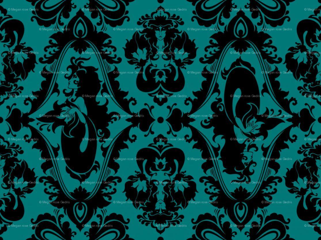 1625 Turquoise and Black Wallpaper  Android  iPhone HD Wallpaper  Background Download HD Wallpapers Desktop Background  Android  iPhone  1080p 4k 1080x675 2023