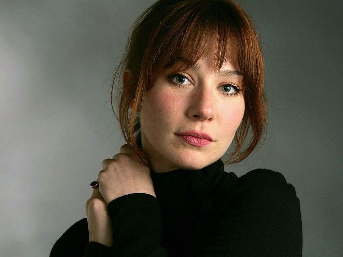 1152x864 Lynn Collins