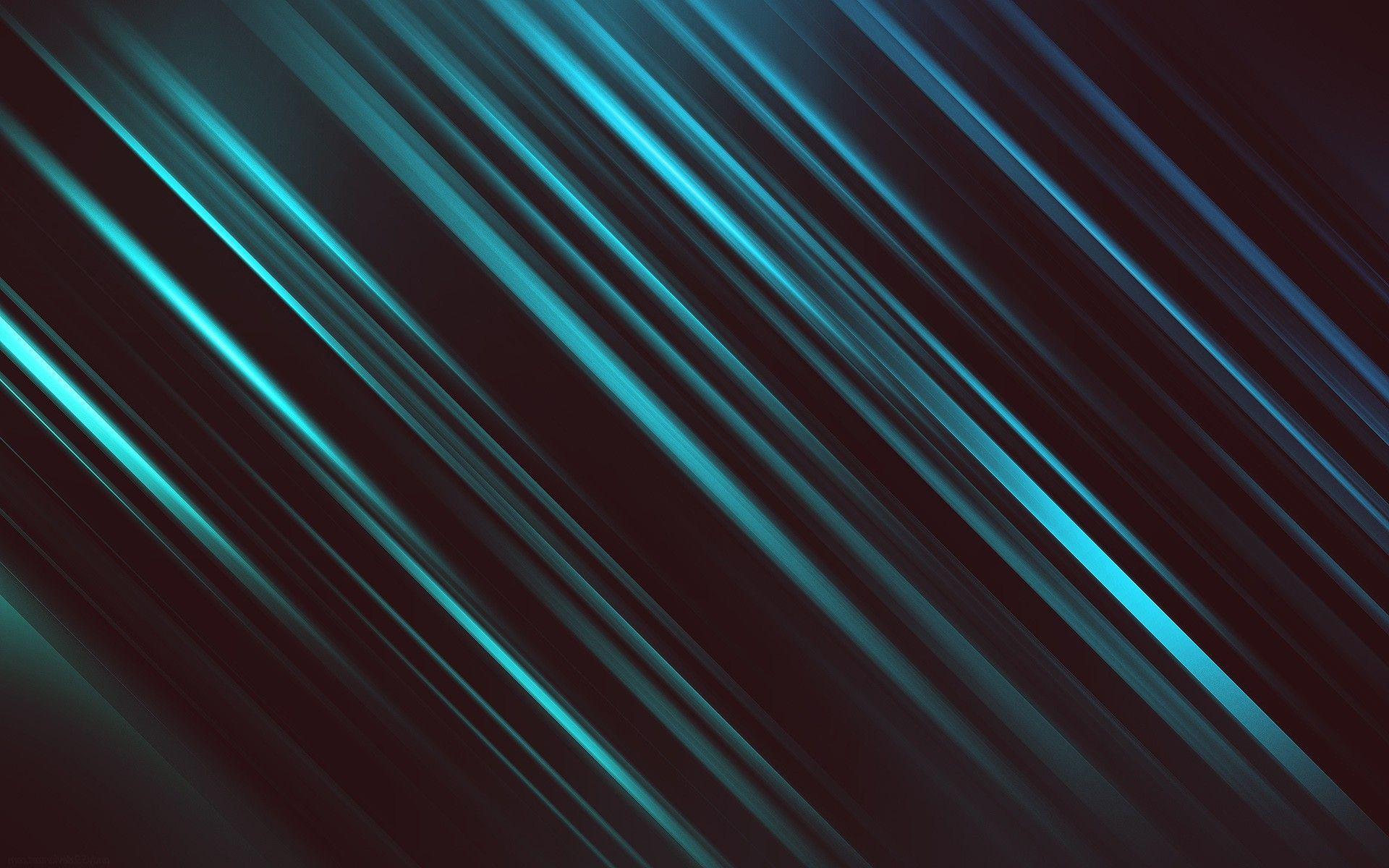 Black and Teal Wallpapers - Top Free Black and Teal Backgrounds