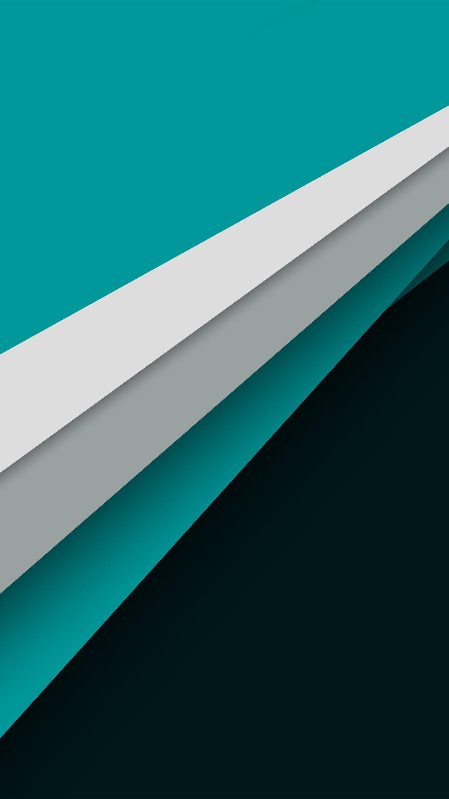 Black and Teal Wallpapers  Top Free Black and Teal Backgrounds   WallpaperAccess