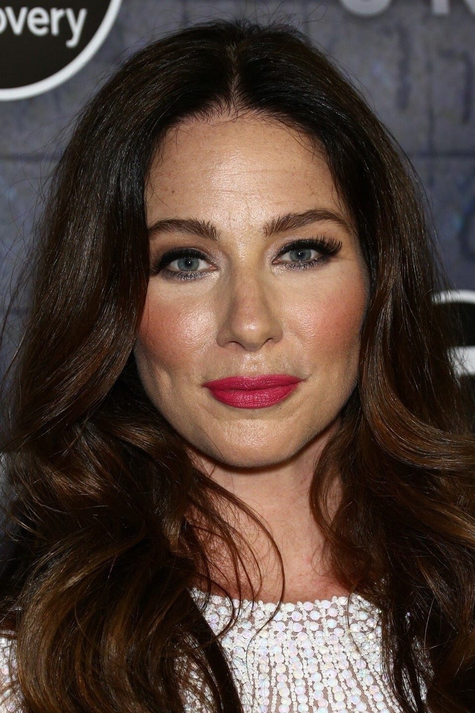 960x1440 Lynn Collins