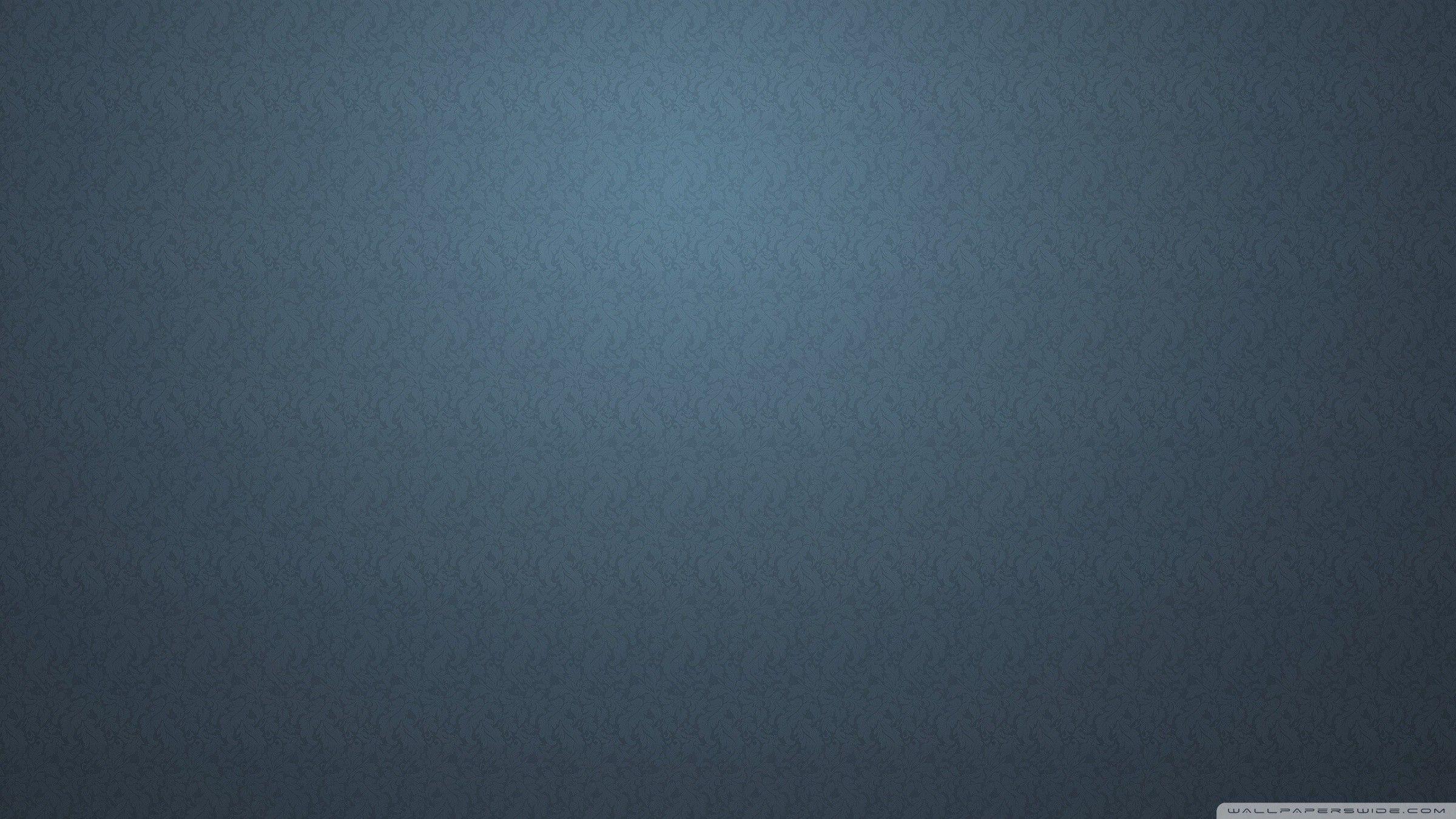 Blue Grey iPhone Wallpapers  Top Free Blue Grey iPhone Backgrounds   WallpaperAccess