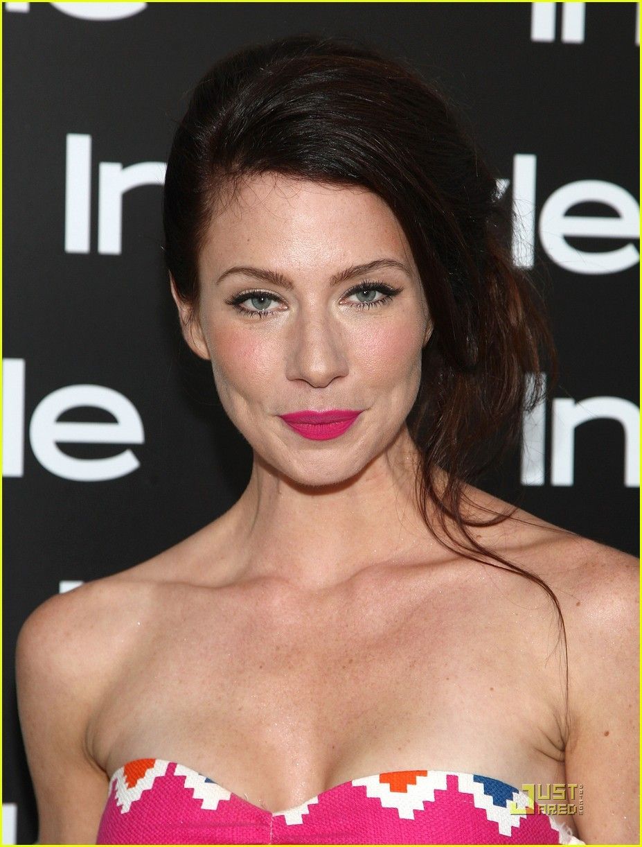 927x1222 Picture of Lynn Collins, Picture