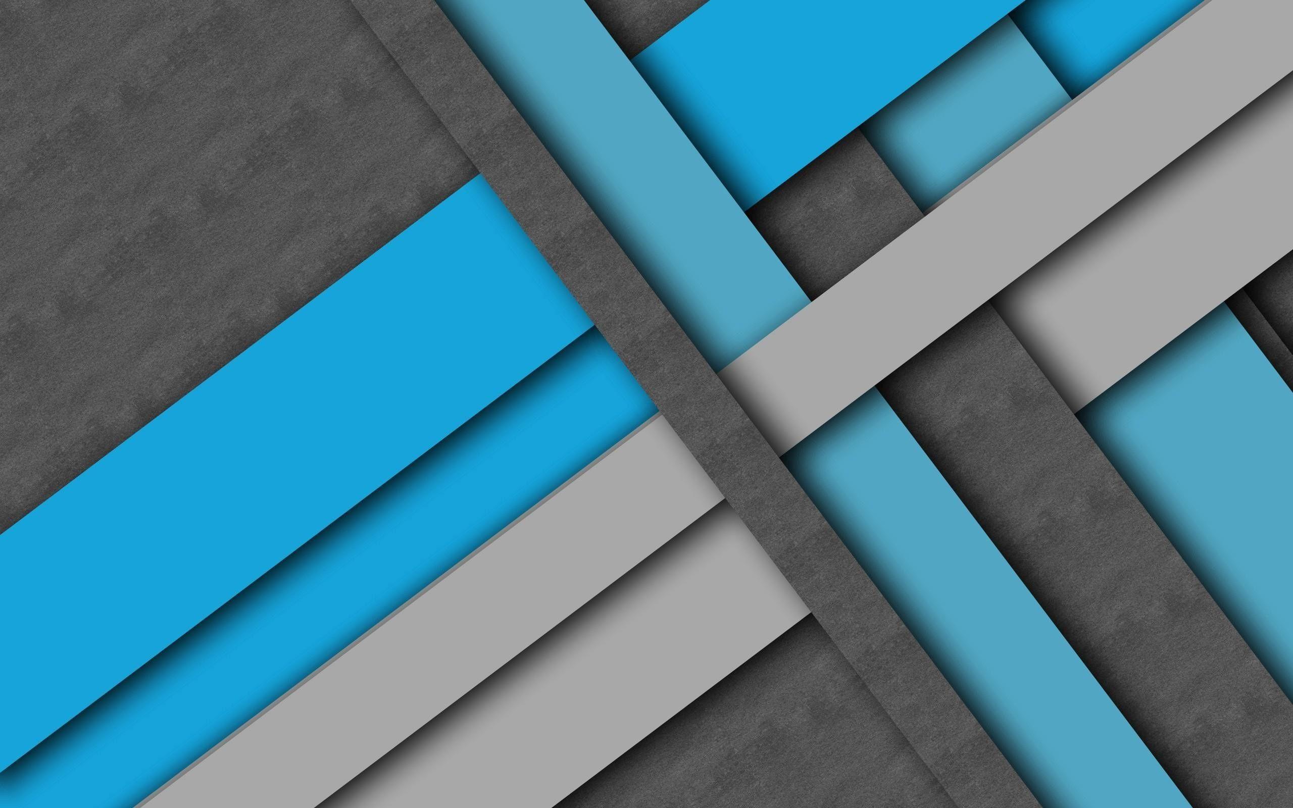 wallpaper for desktop, laptop | sf92-blue-gray-gradation-blur